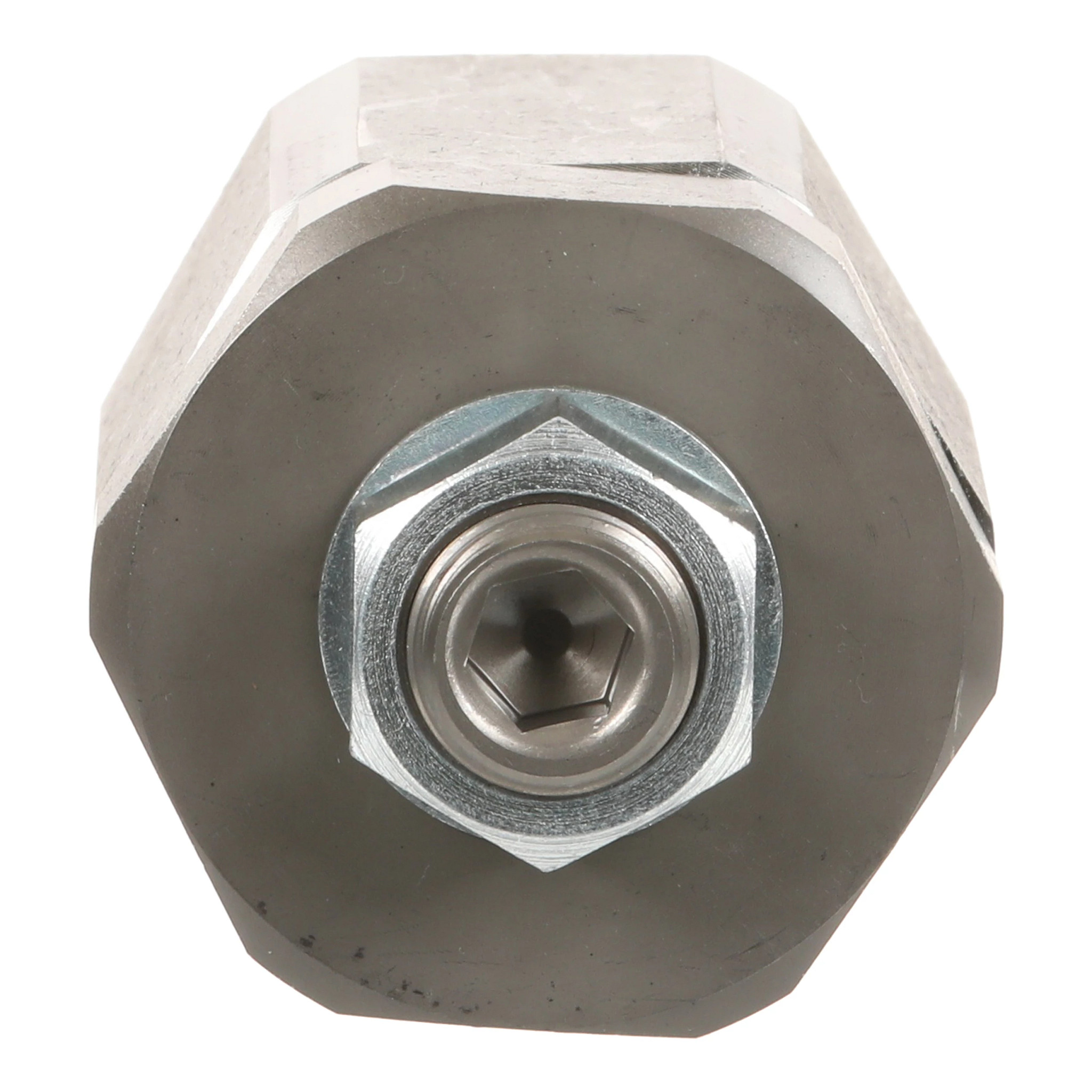 VALVE, PRESSURE RELI | NEWHOLLANDCE | CA | EN