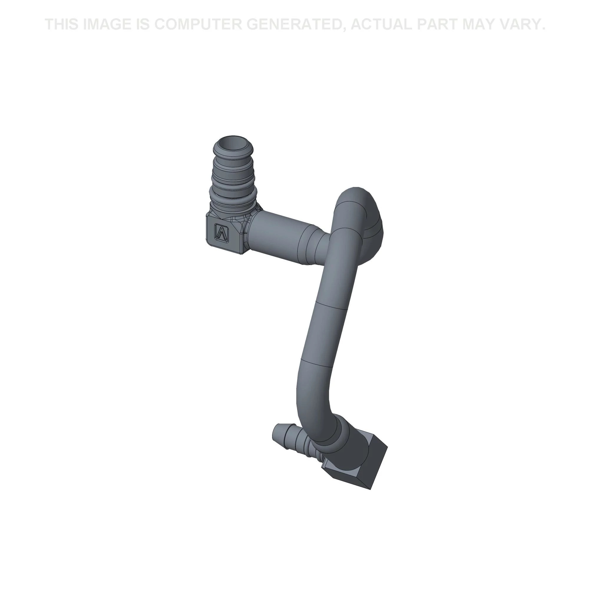 Air Hose | NEWHOLLANDCE | CA | FR