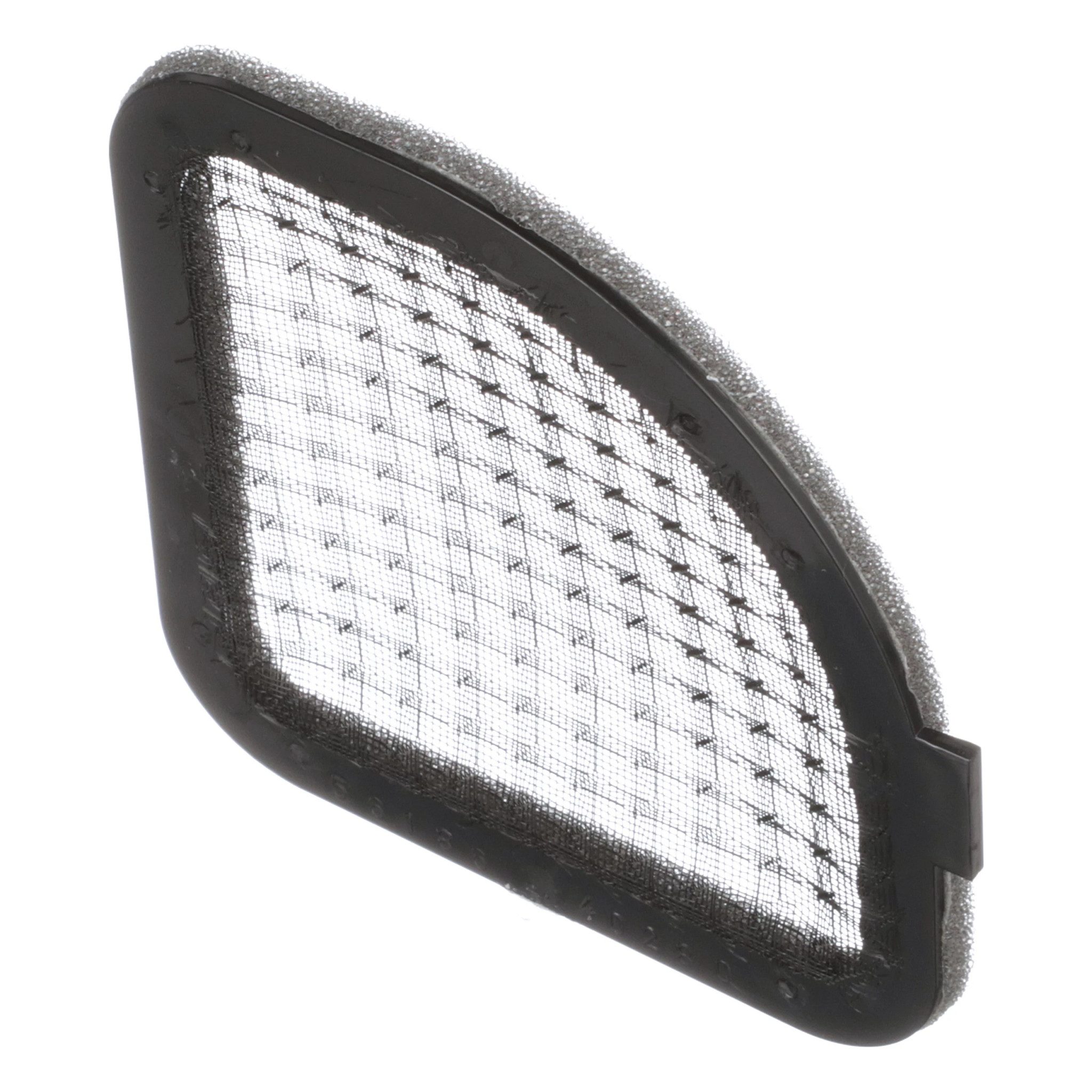 FILTRO | CASECE | SA | ES