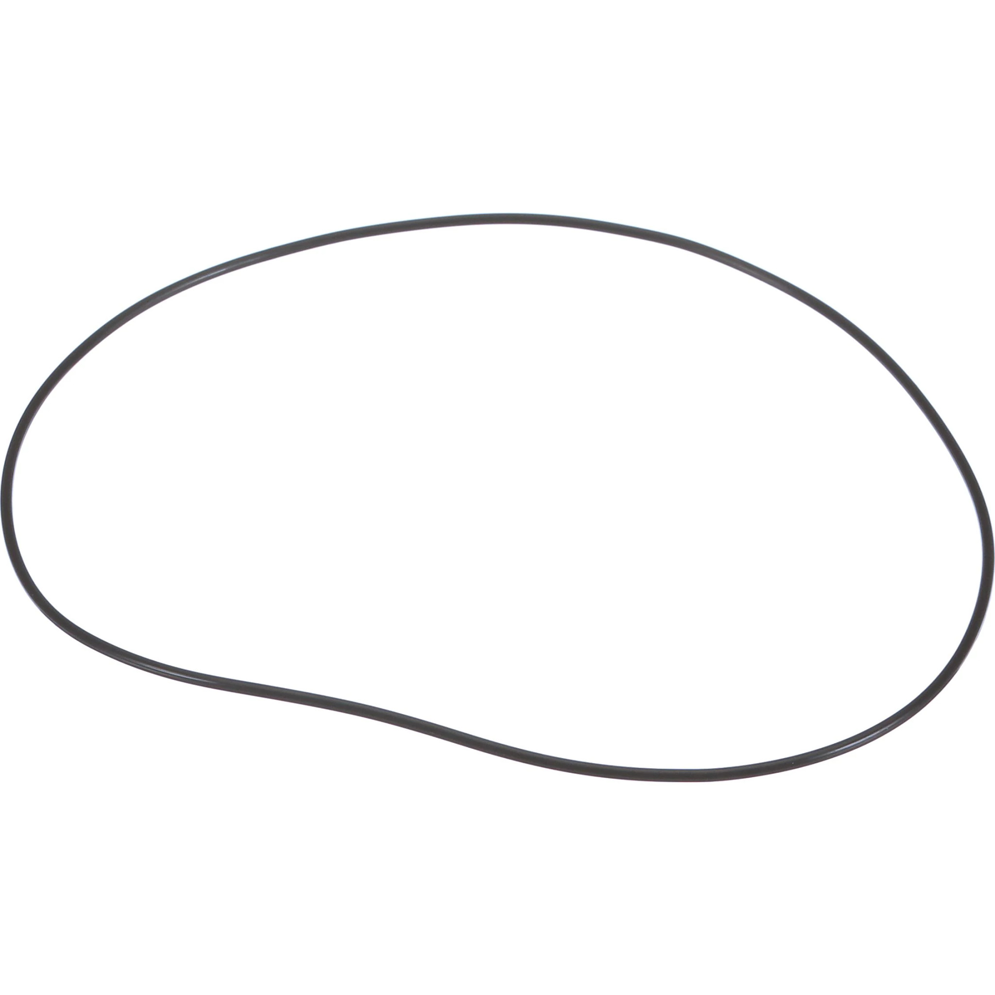 O-RING | NEWHOLLANDCE | EU | NL