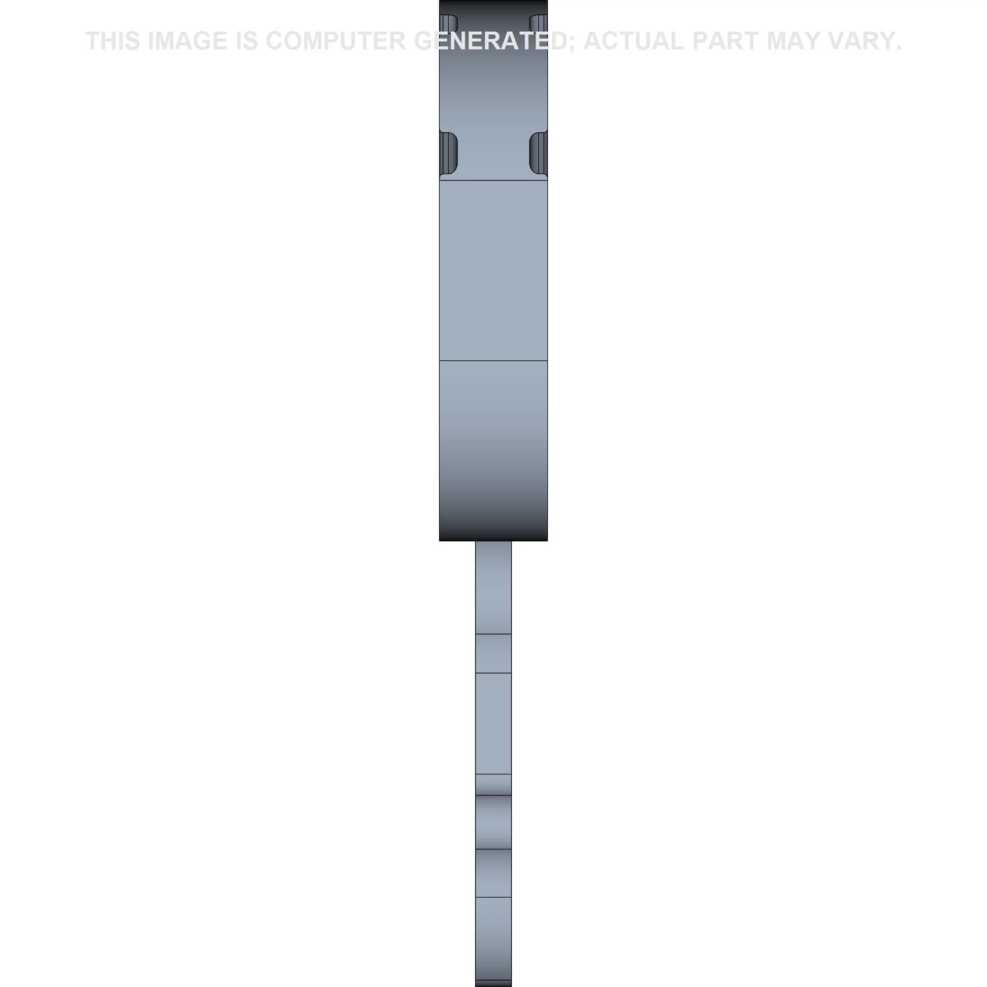IGNITION KEY | NEWHOLLANDAG | US | EN