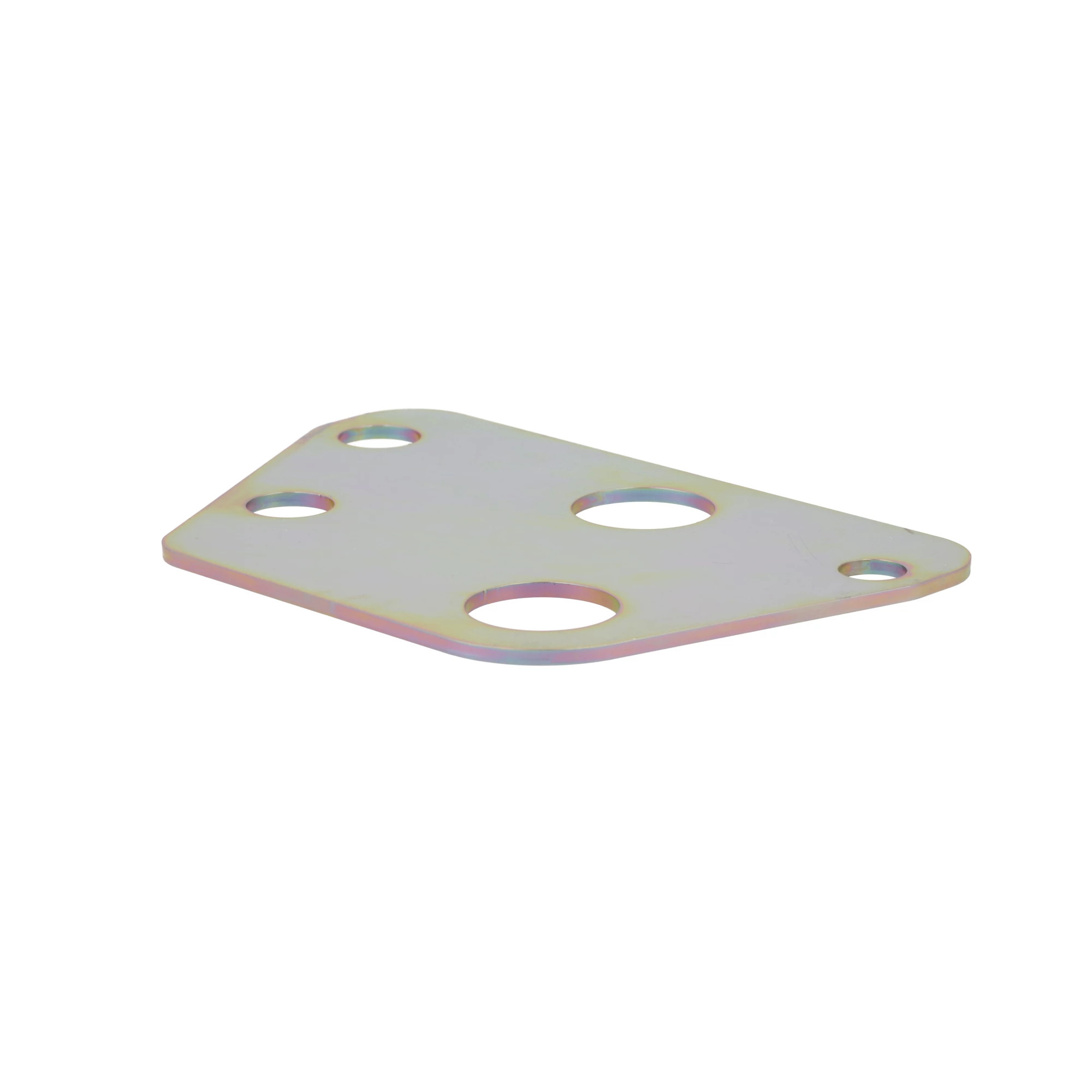 SUPORTE | NEWHOLLANDAG | EU | PT