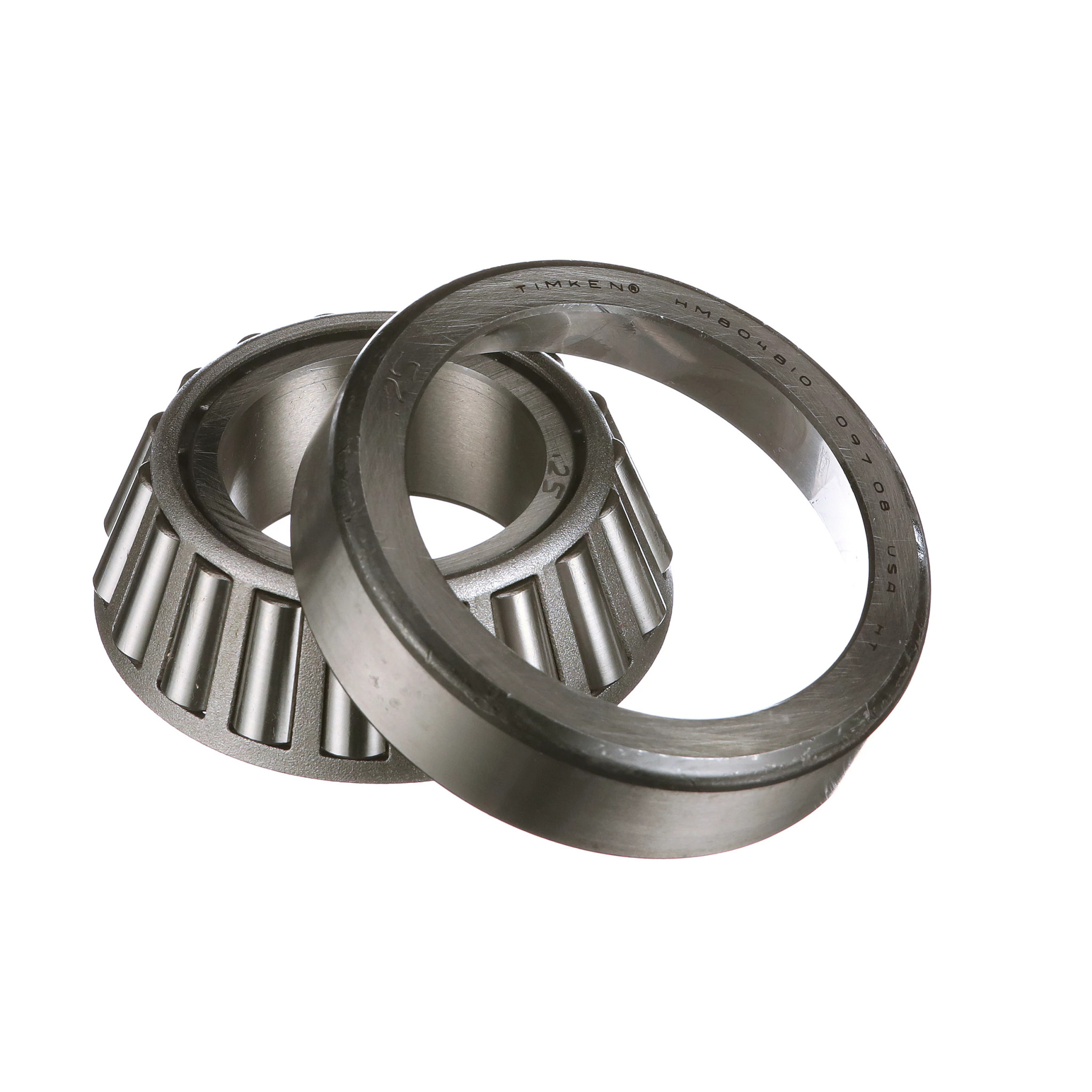 ROLAMENTO COMPLETO | NEWHOLLANDAG | BR | PT