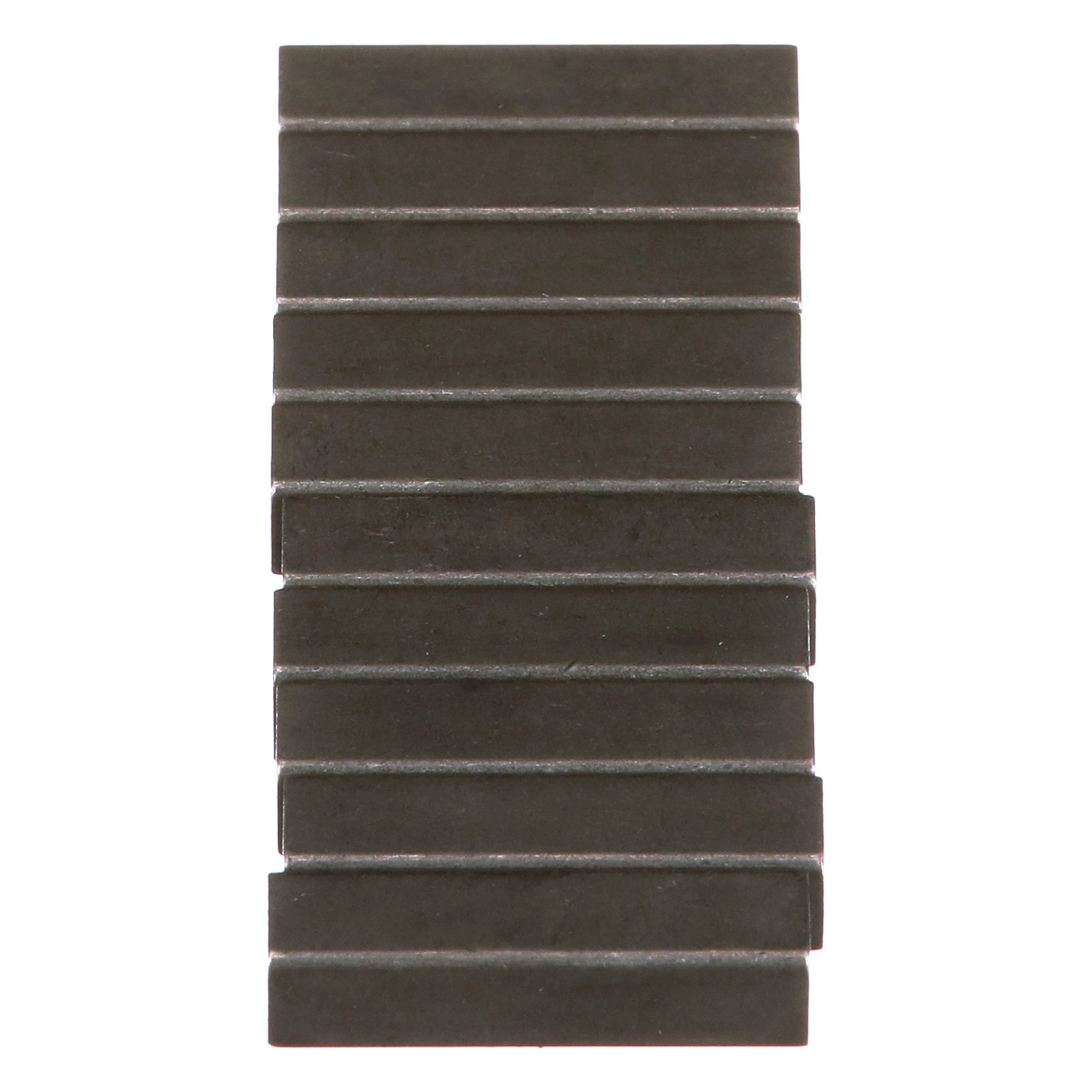 KEY | NEWHOLLANDAG | GB | EN