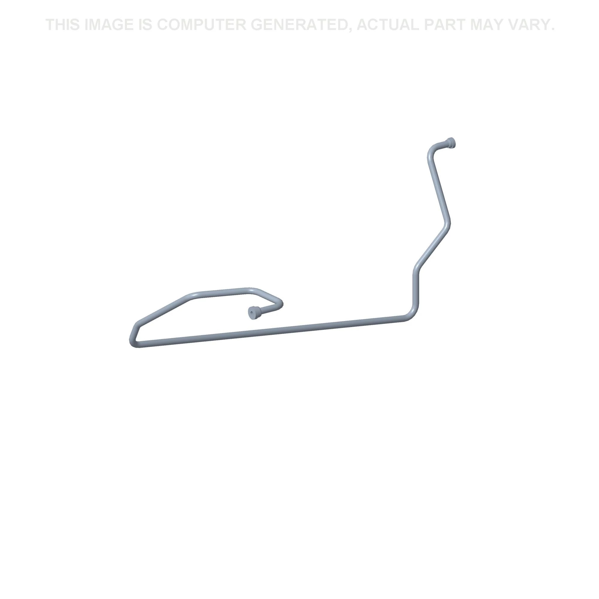 RURKA | NEWHOLLANDAG | EU | PL