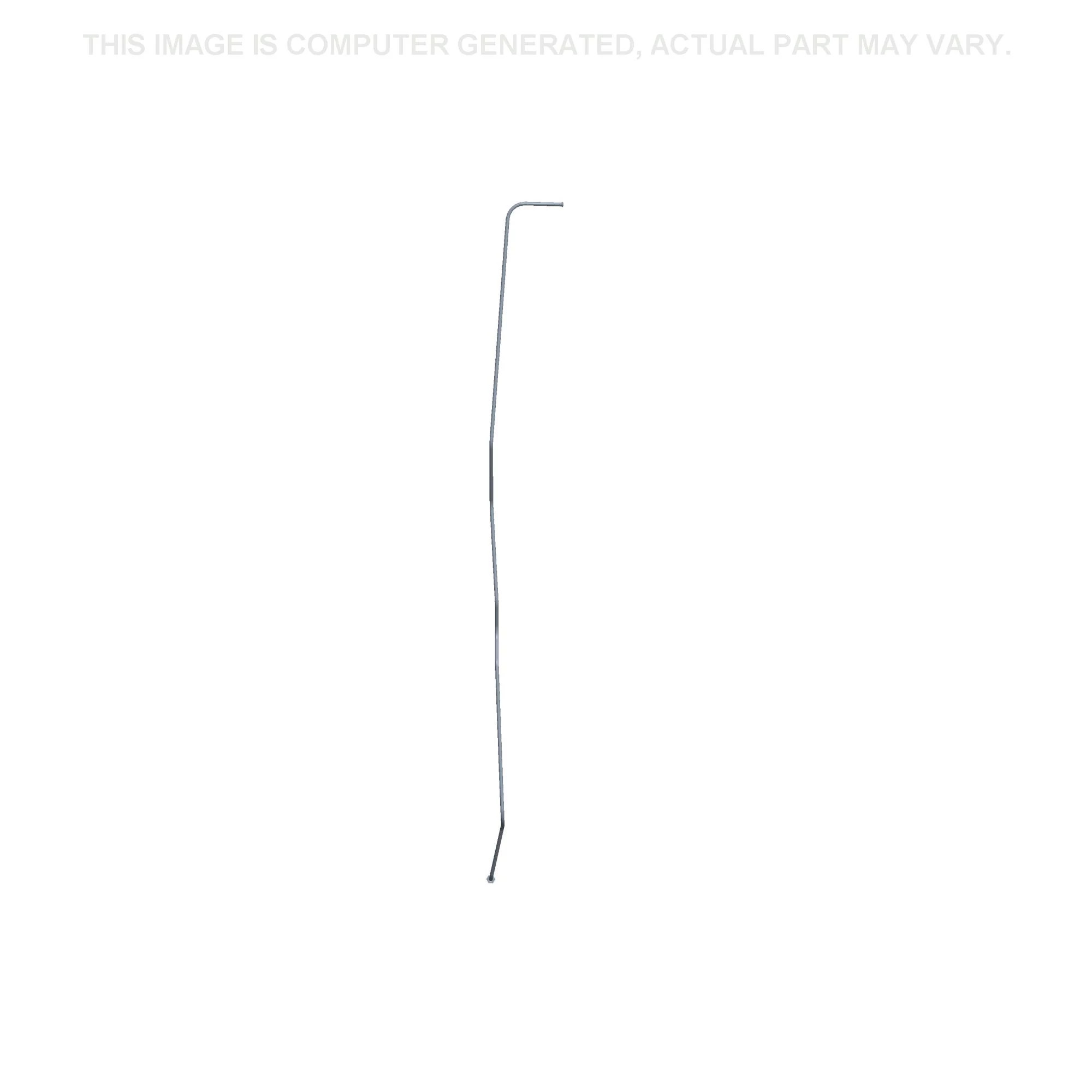 CONDUITE DE FREIN | NEWHOLLANDAG | EU | FR