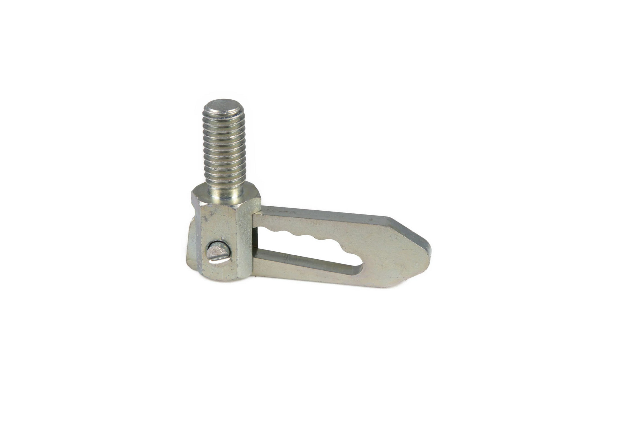 PIN ASSY. | CASECE | US | EN