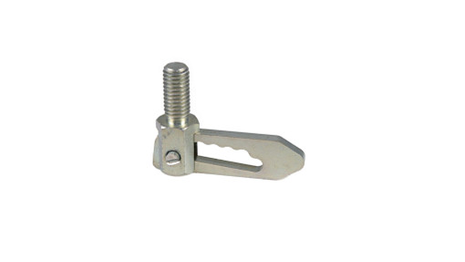 PIN ASSY. | CASEIH | EU | RU