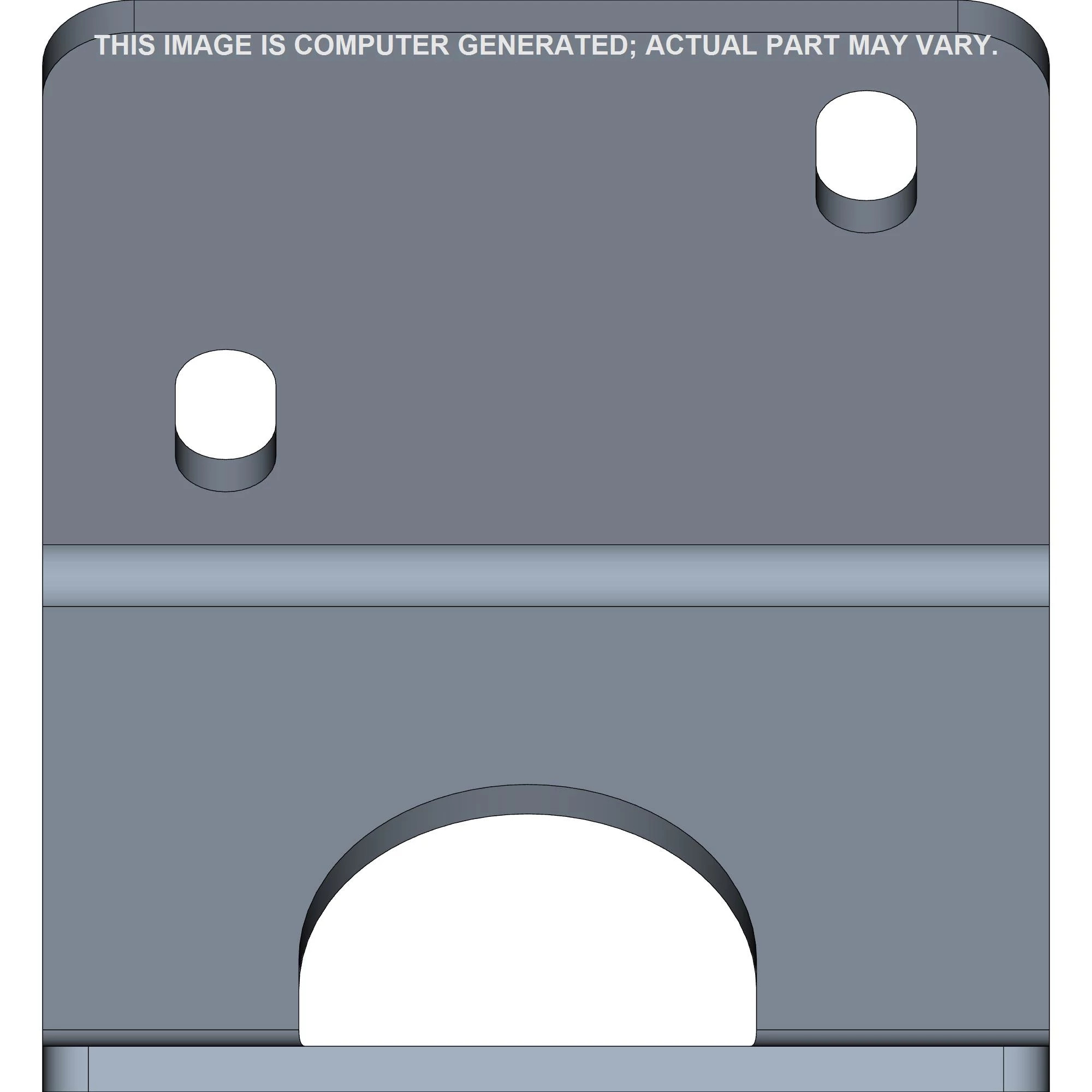 BRACKET | CASEIH | CA | EN