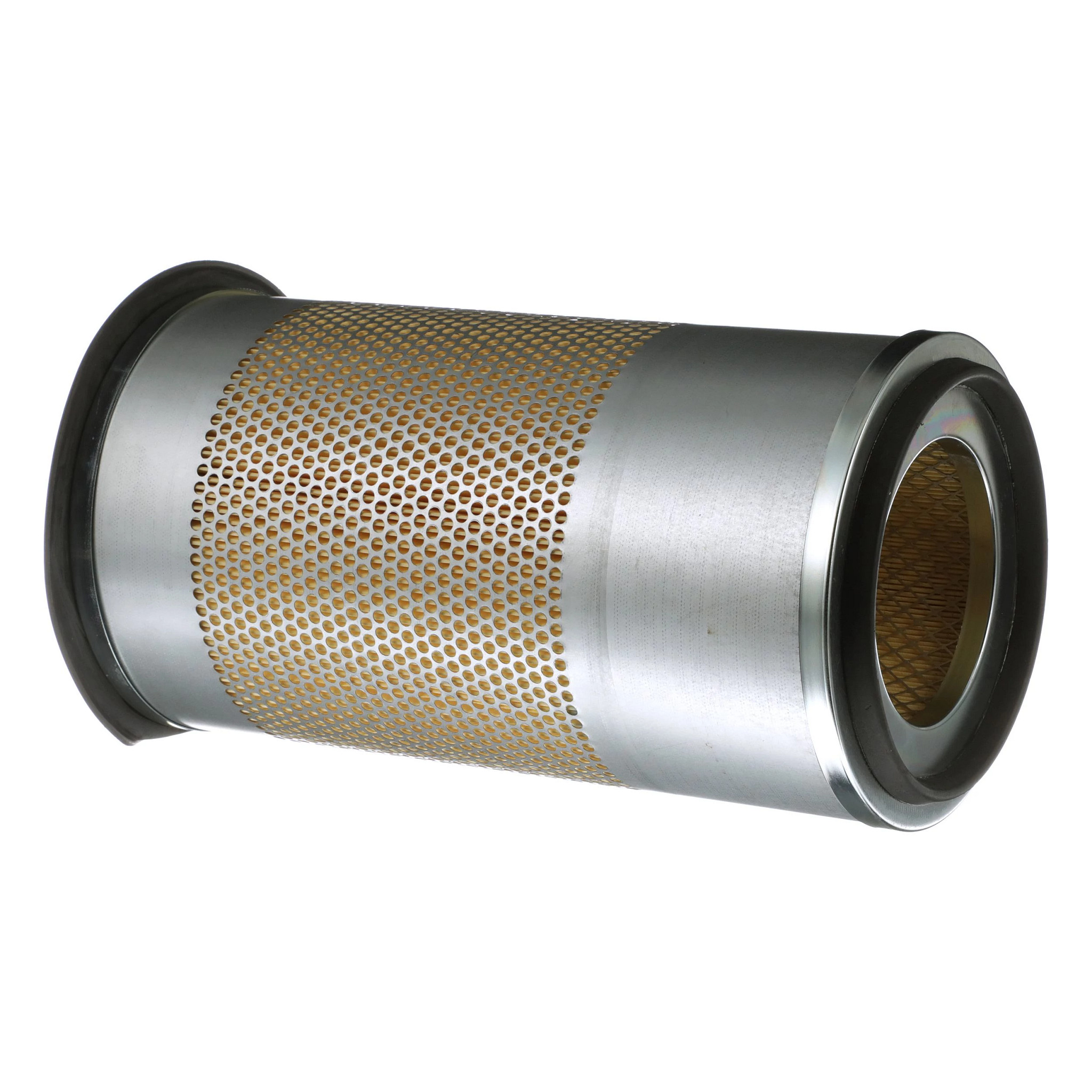 Filtre à air primaire du moteur - 123 mm DI x 245 mm DE x 397 mm L | NEWHOLLANDAG | CA | FR