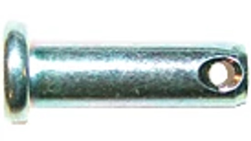 AXE DE CHAPE | NEWHOLLANDAG | EU | PT