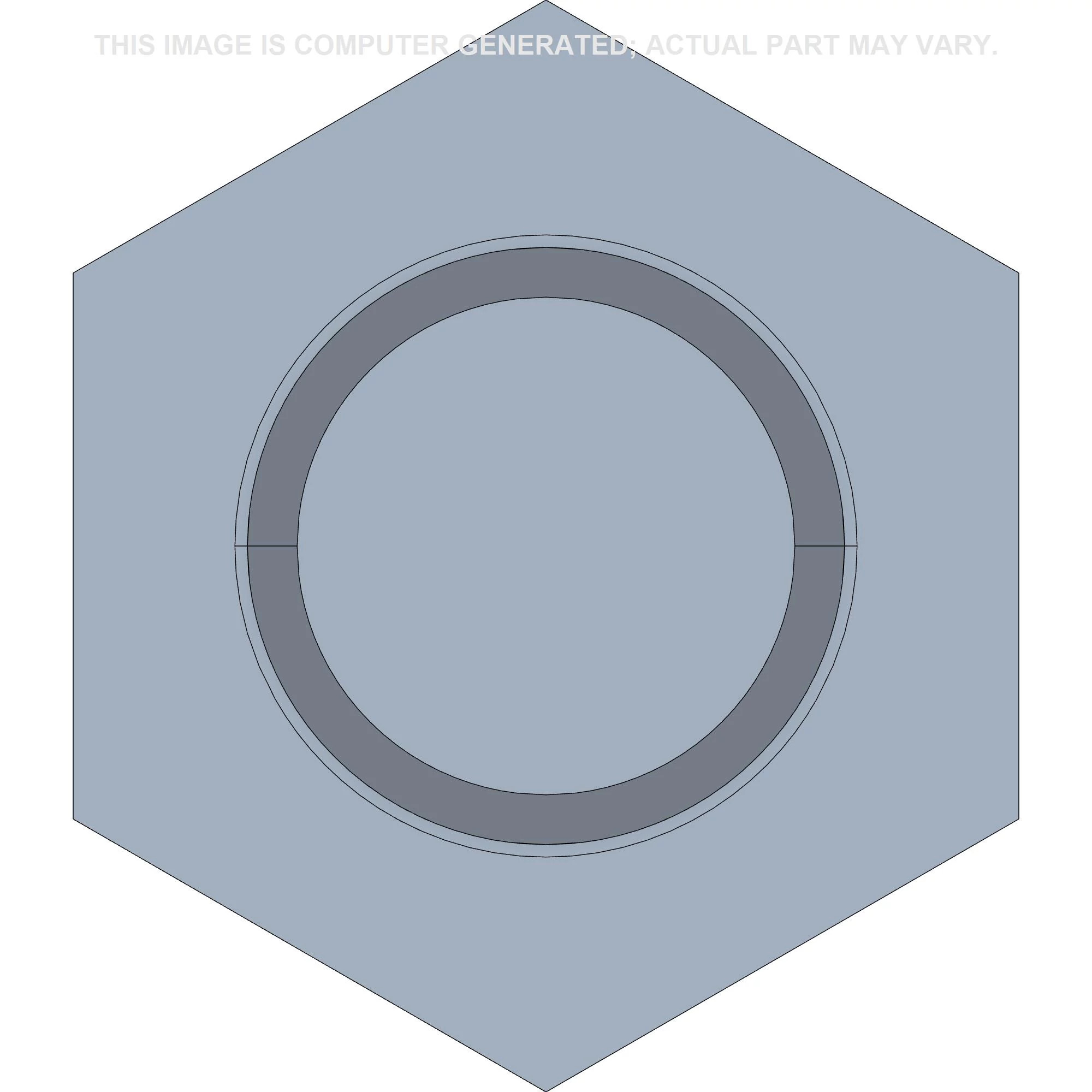 SCHLIESSBOLZEN | NEWHOLLANDCE | EU | PL