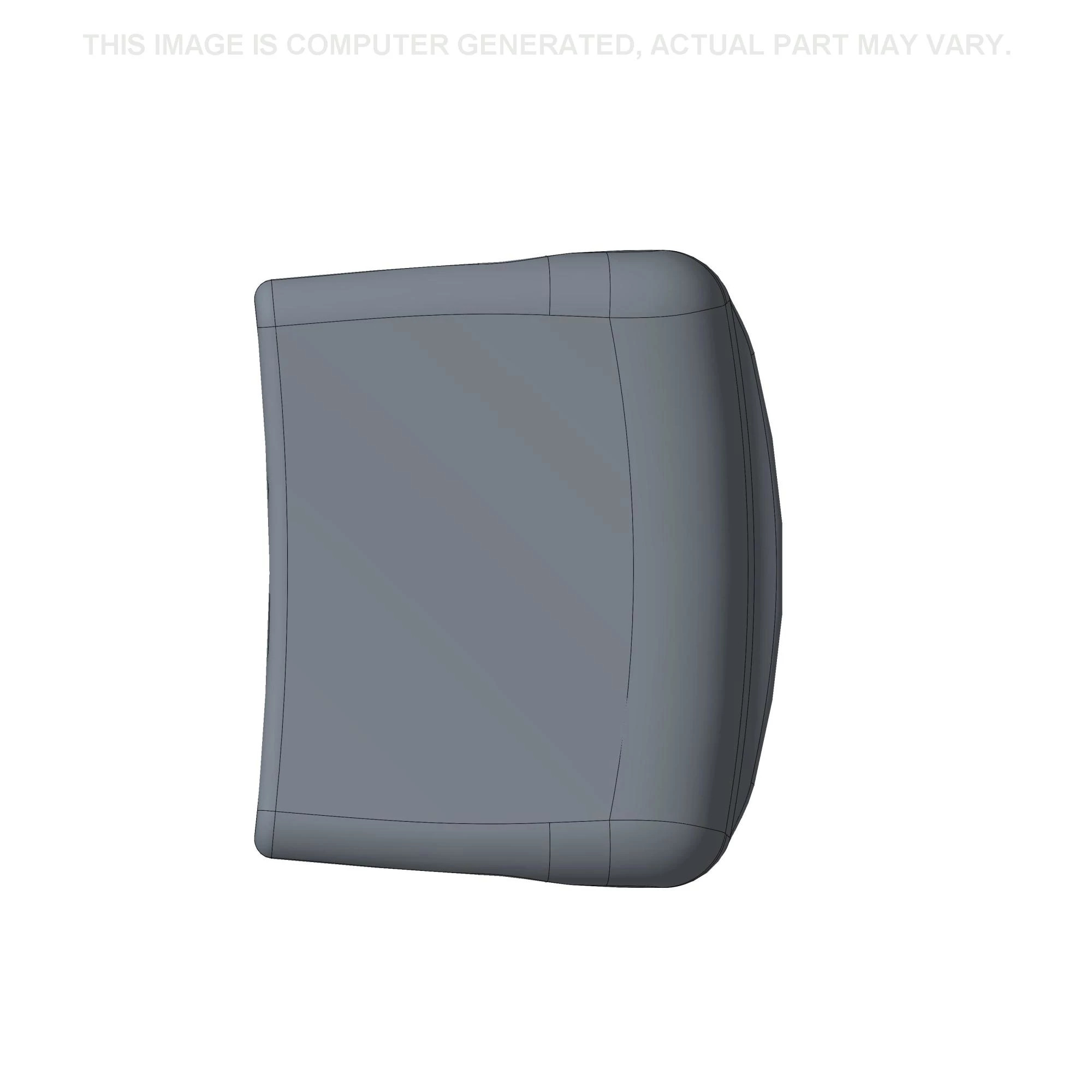 ACCOUDOIR | CASEIH | AMEA | FR