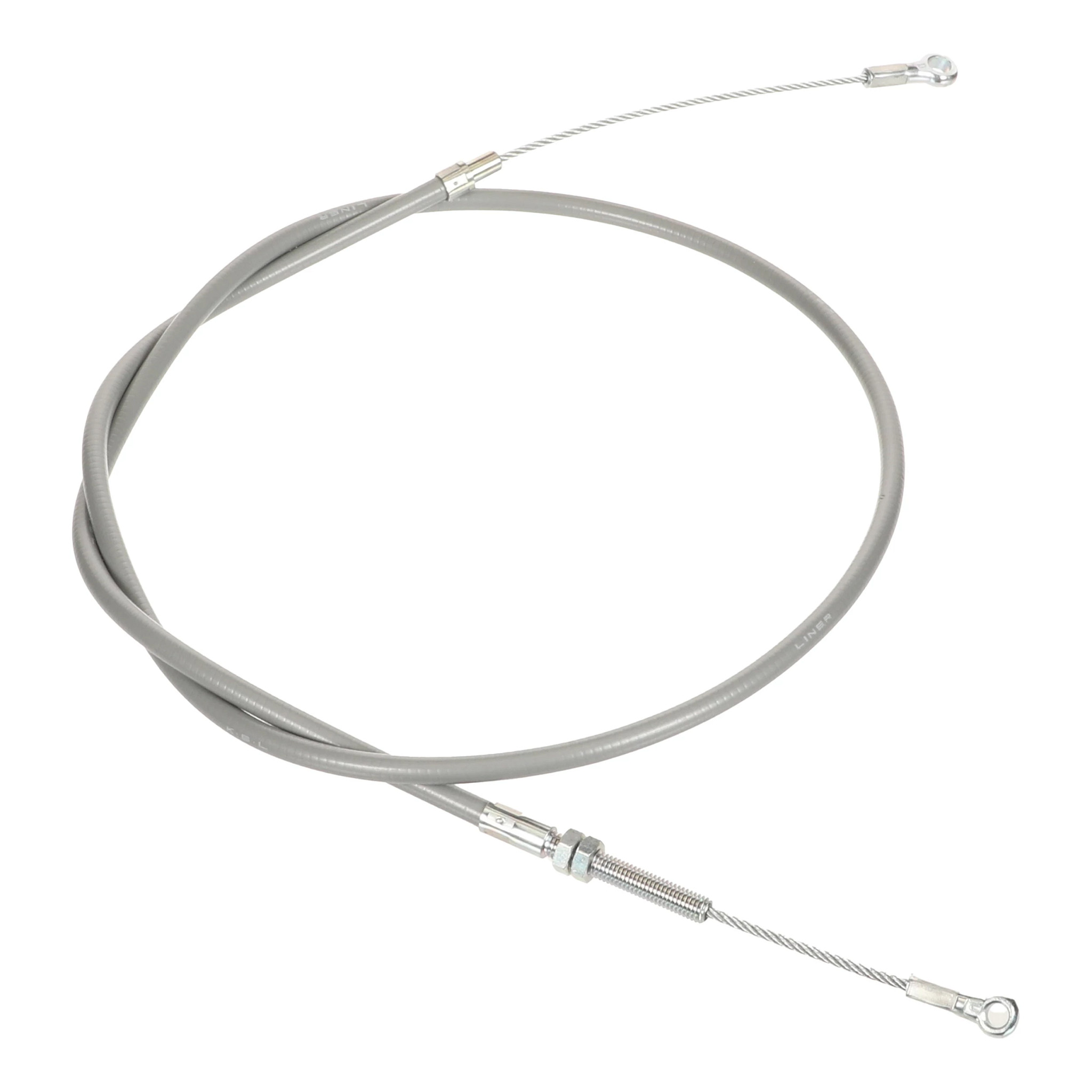 FILO DI FISSAGGIO | NEWHOLLANDAG | IT | IT