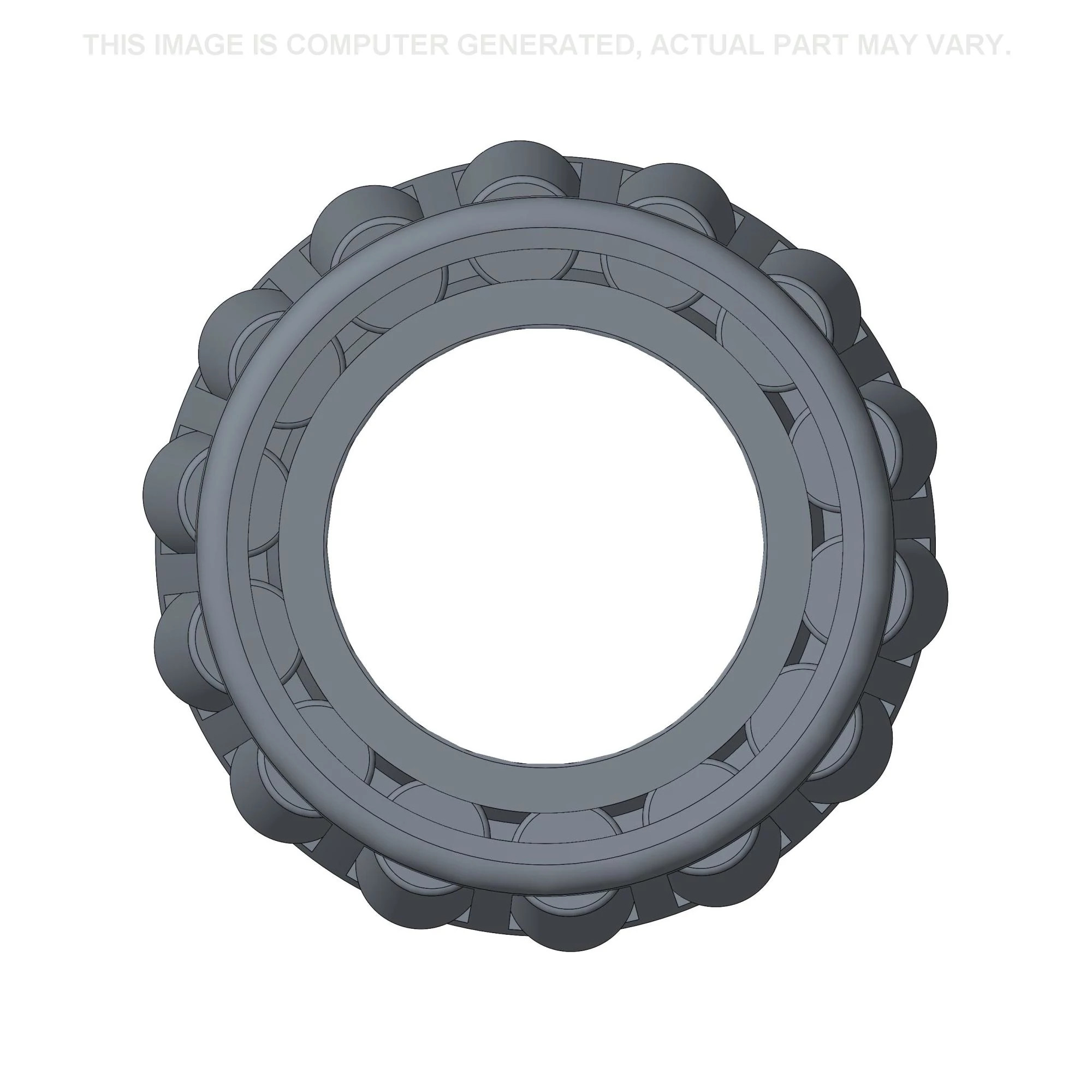 BEARING ASSY | CASEIH | US | EN