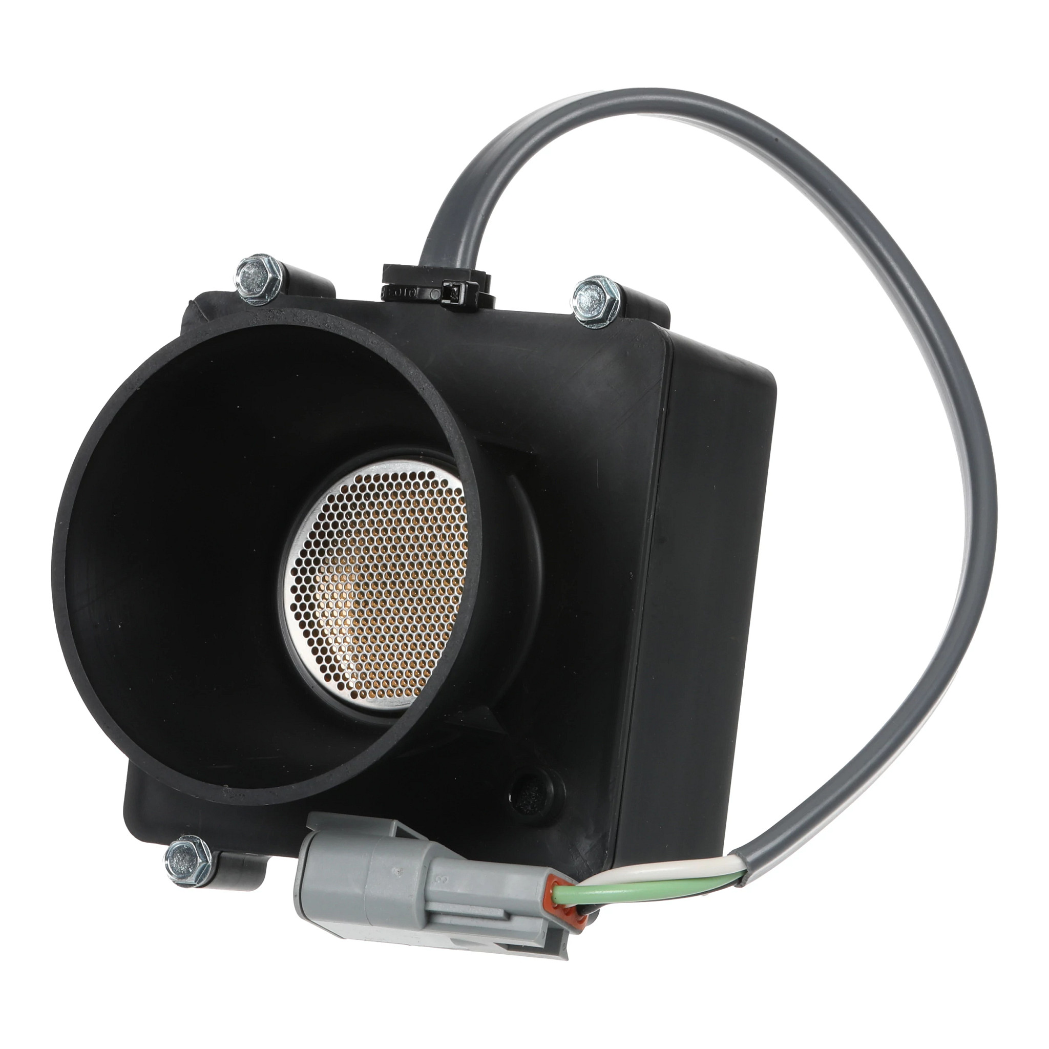 Reman-sensor | FLEXICOIL | CA | FR