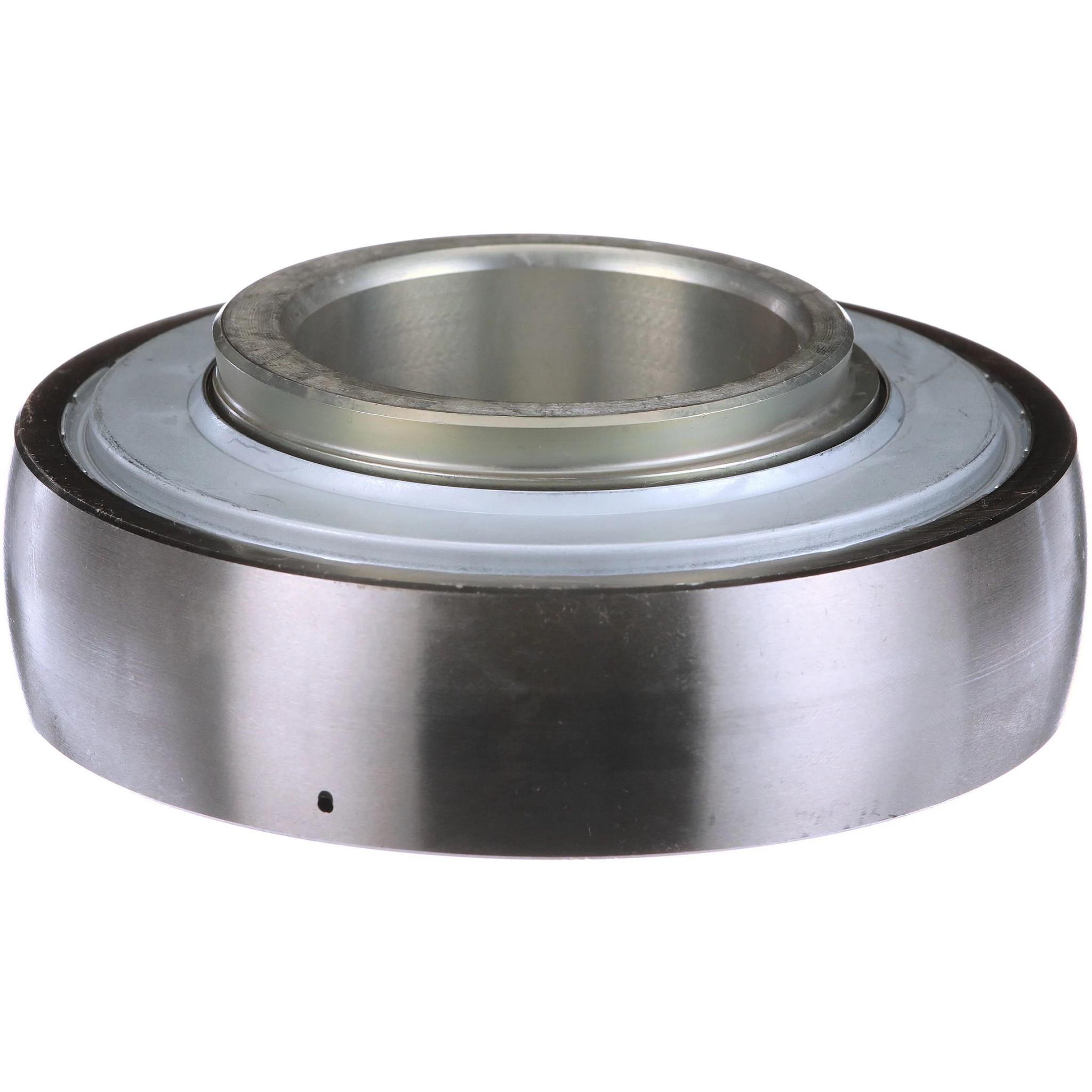 ROULEMENT A BILLES | NEWHOLLANDAG | CA | FR