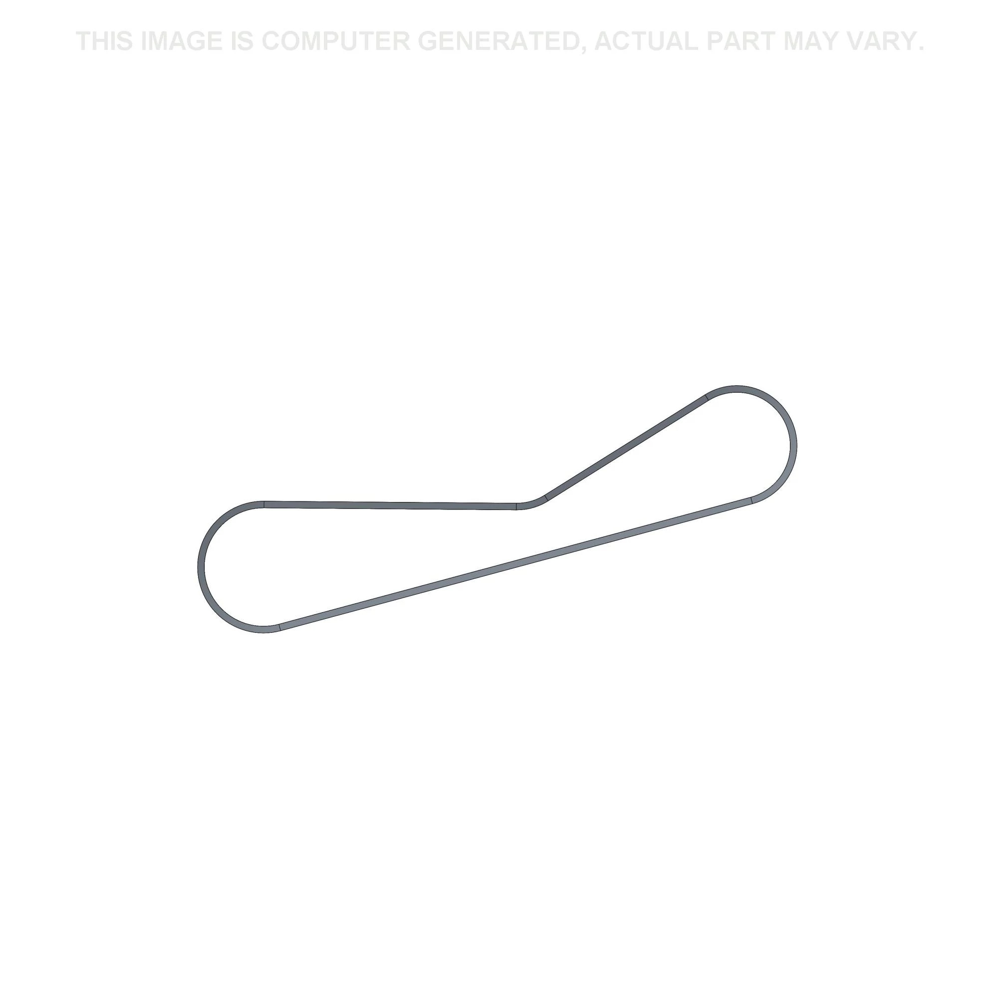 V-BELT | CASEIH | AMEA | FR