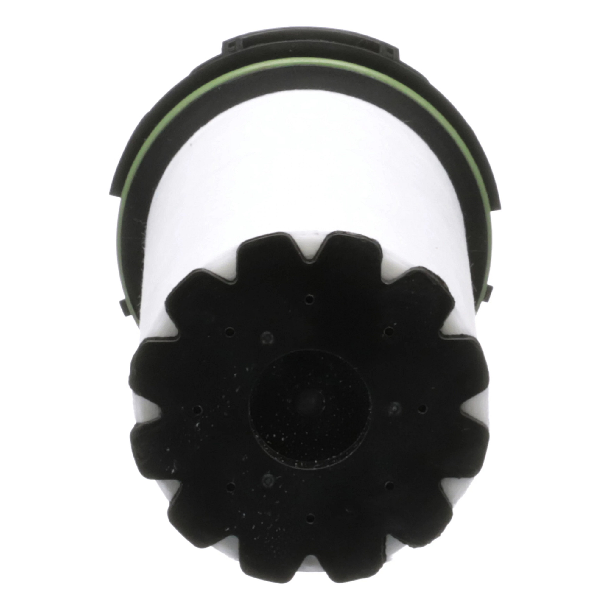 ELEMENT, FILTRO BLOW-BY | NEWHOLLANDAG | IT | IT