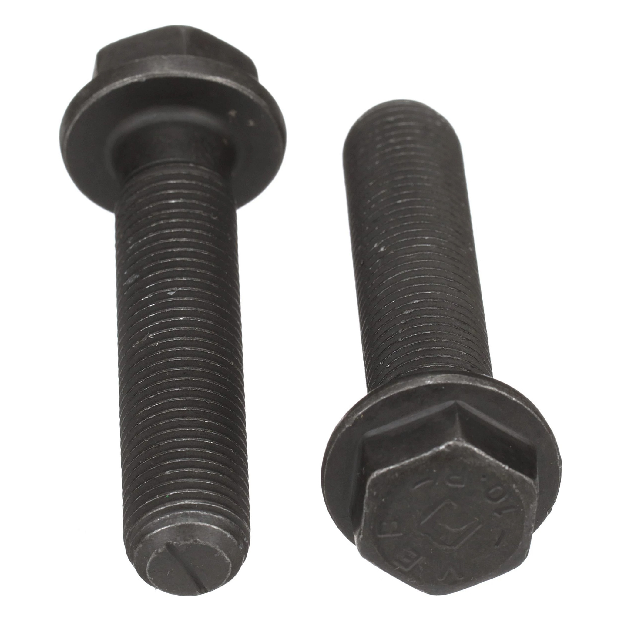 FLANGE BOLT | NEWHOLLANDAG | GB | EN