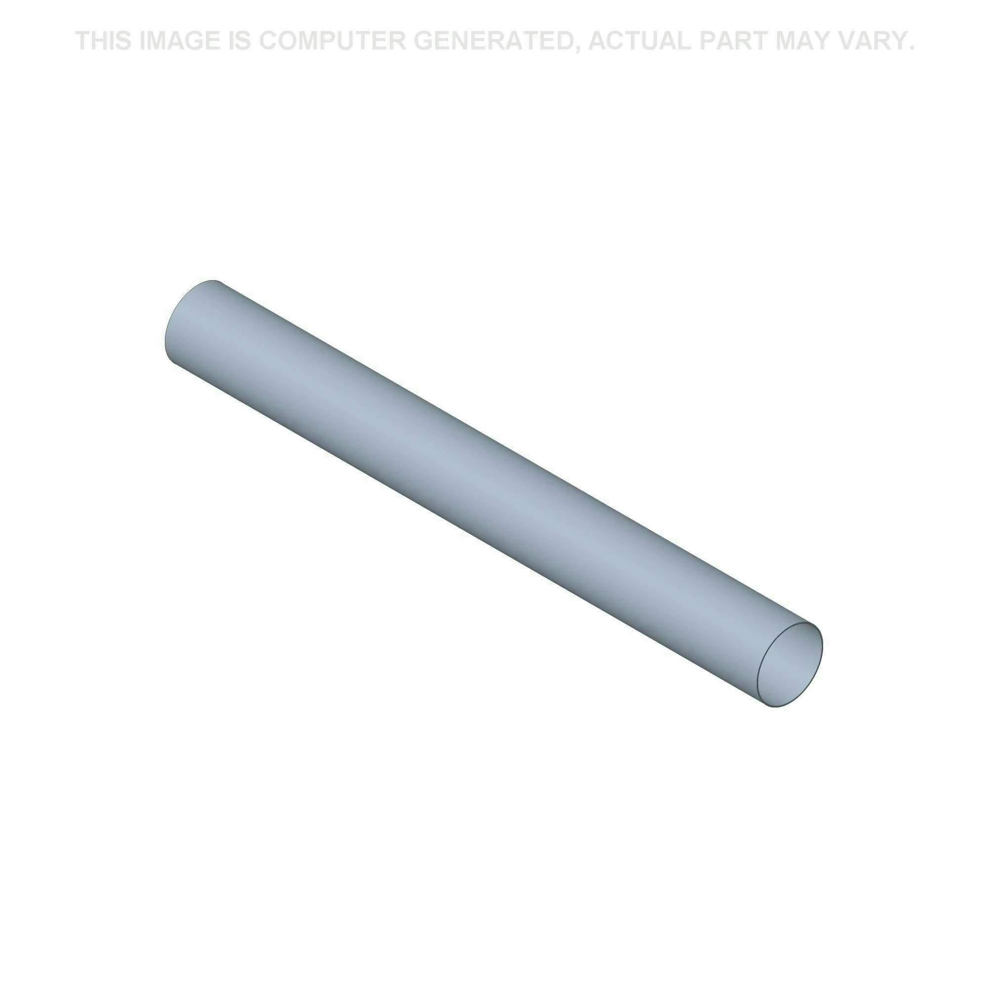 PROTECTIVE SLEEVE | NEWHOLLANDAG | GB | EN