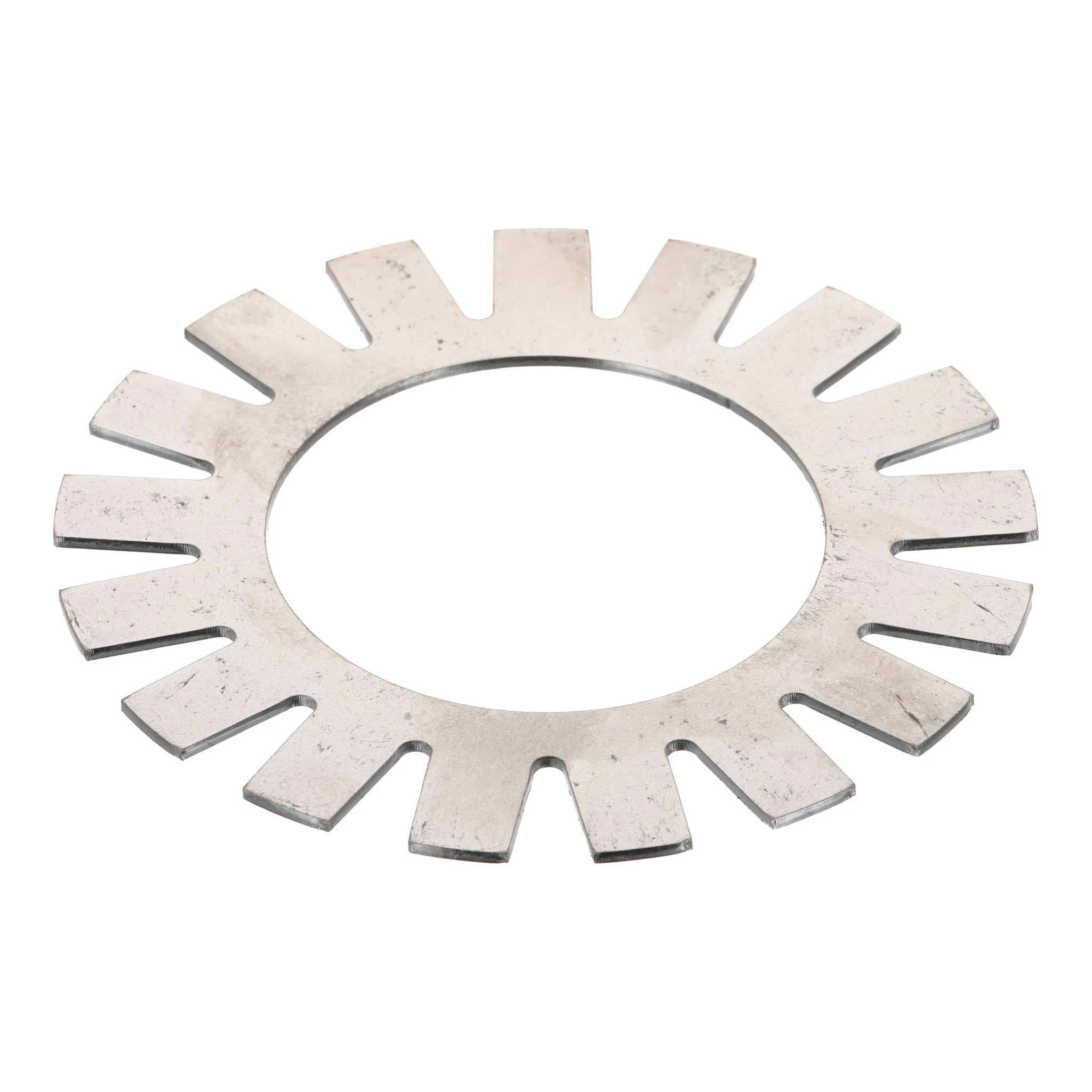 LOCK WASHER | CASEIH | IE | EN