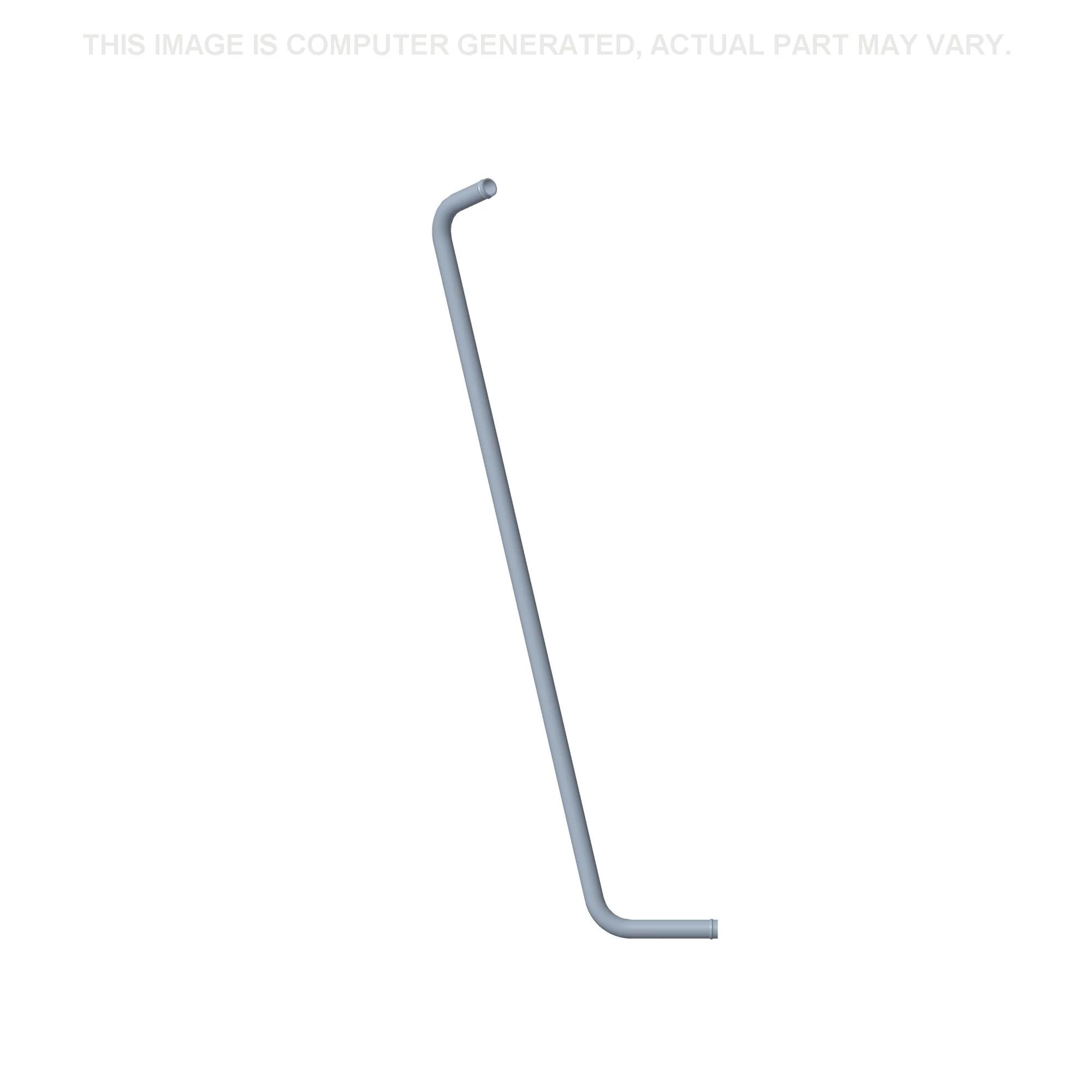 TUBE | CASECE | CA | EN