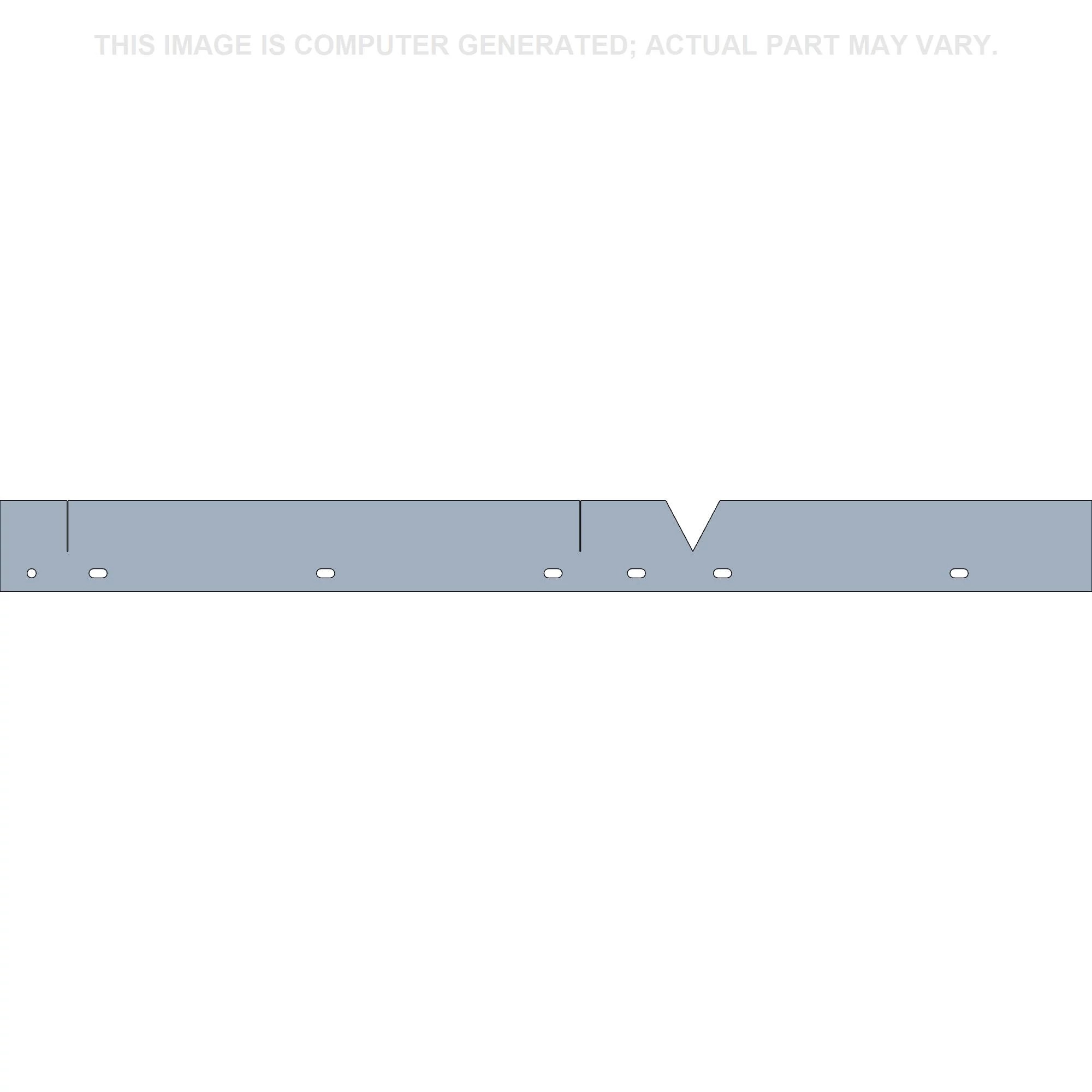 CANVAS | FLEXICOIL | US | EN