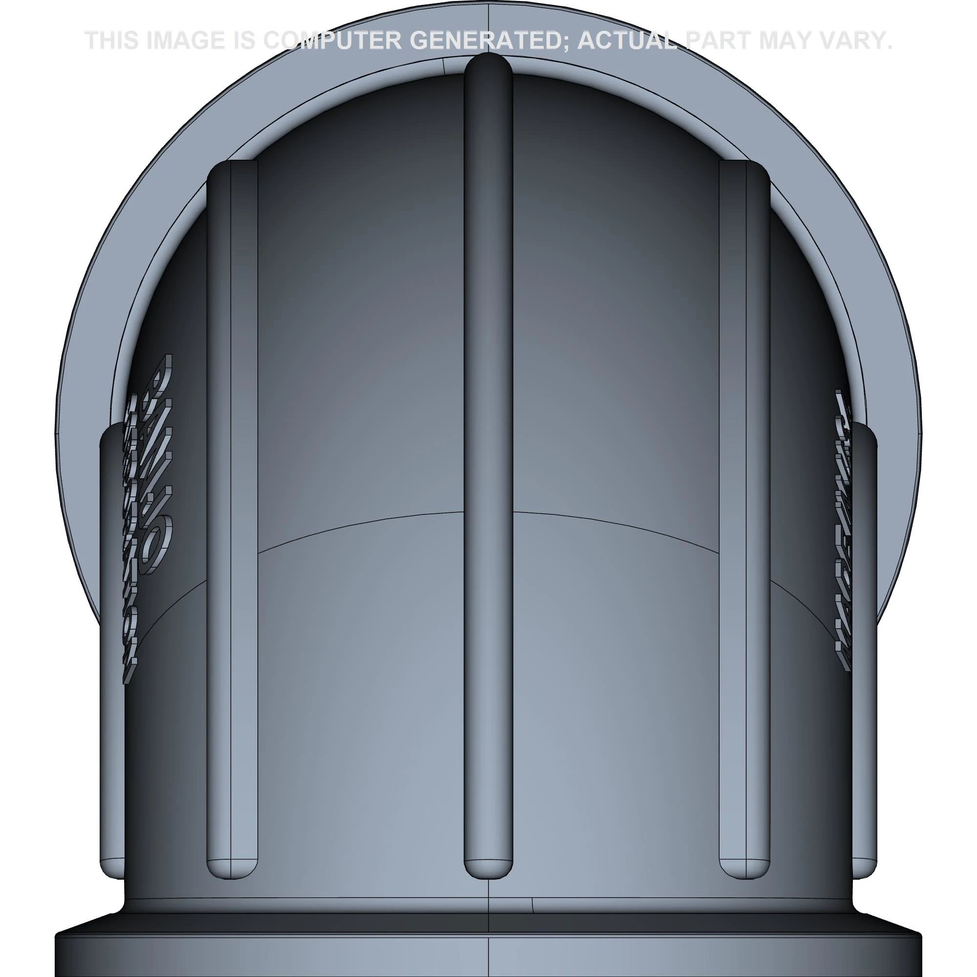 FITTING | CASEIH | US | EN