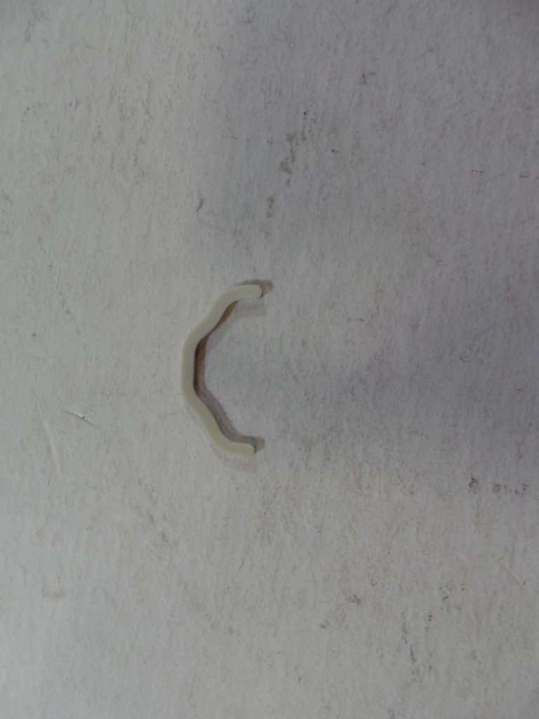 JOINT TORIQUE | CASECE | CA | FR