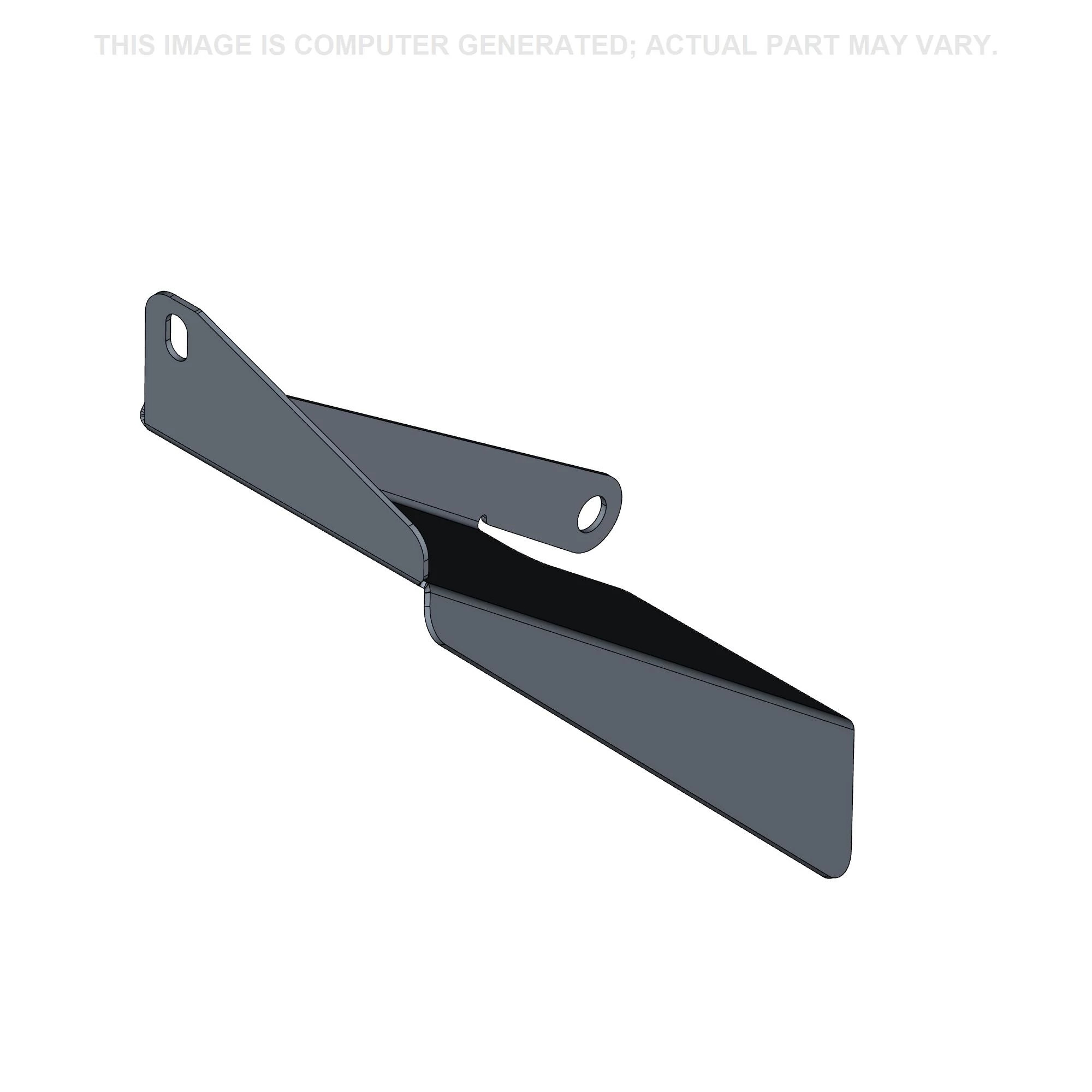 COVER | CASECE | US | EN