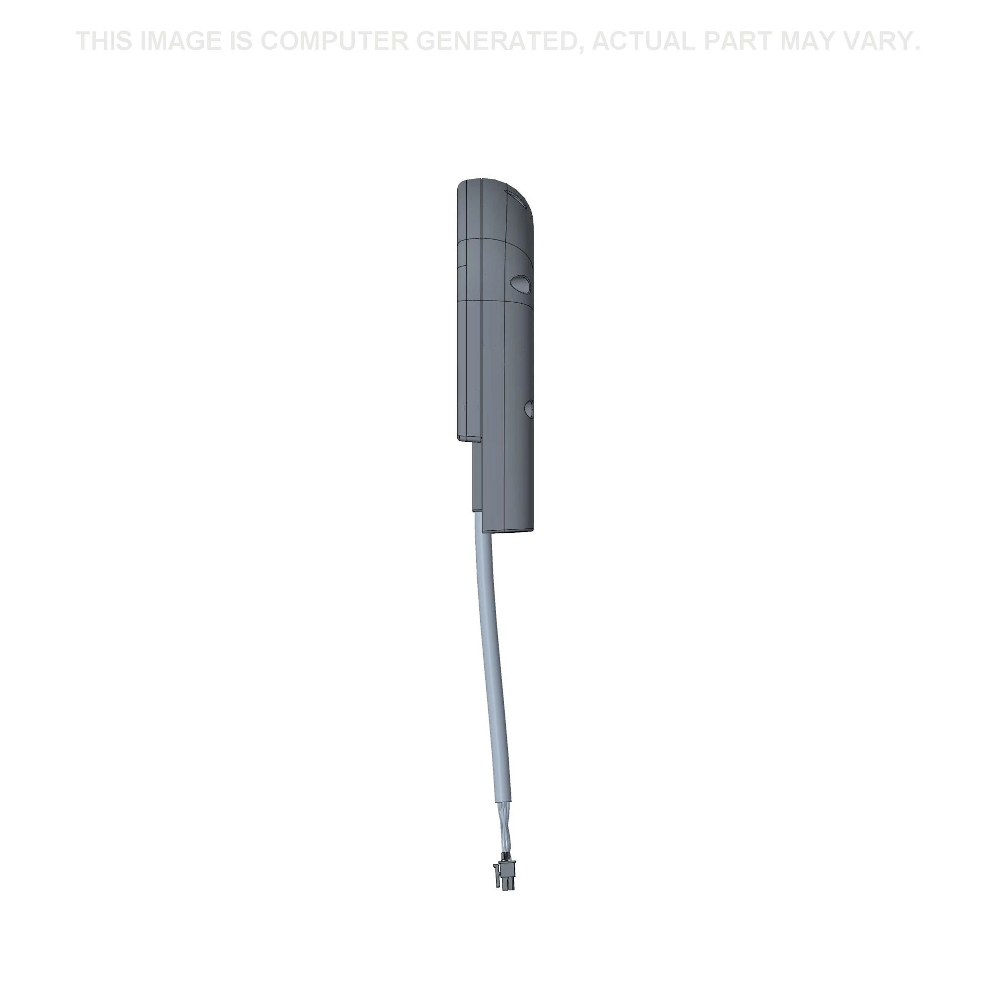 PANEL | NEWHOLLANDAG | ES | ES