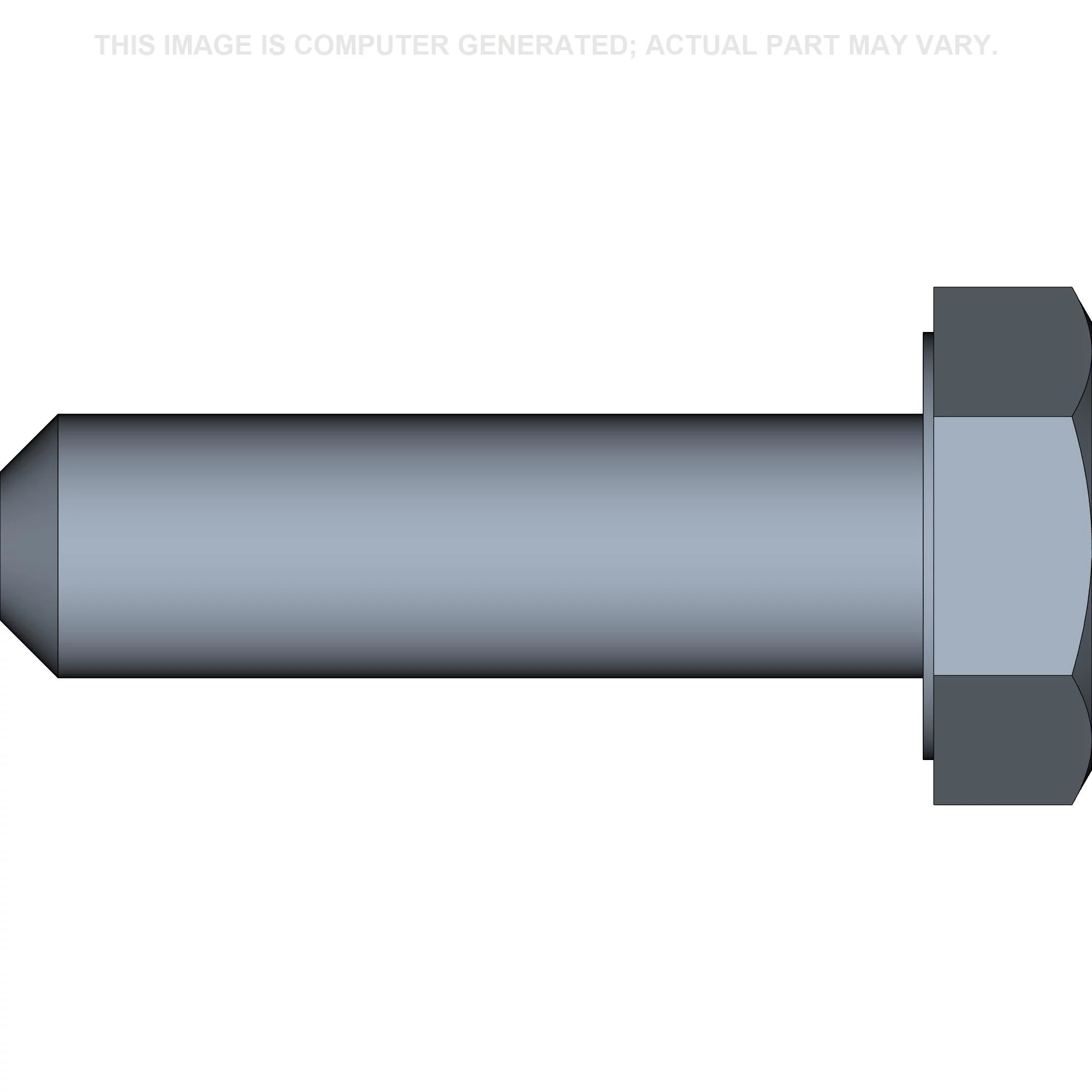 VIS | NEWHOLLANDAG | EU | PT