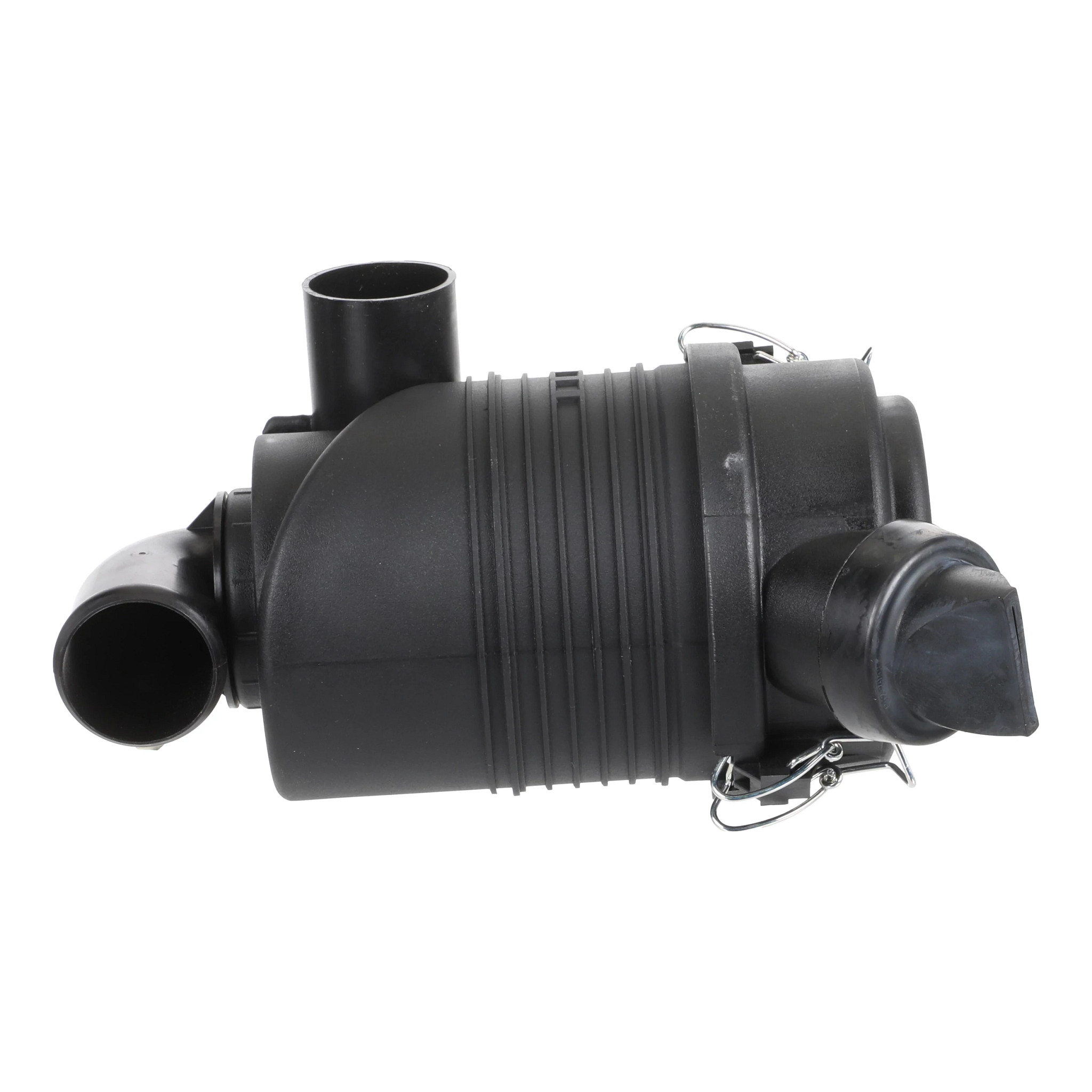 FILTER ASSY | NEWHOLLANDAG | EU | FR