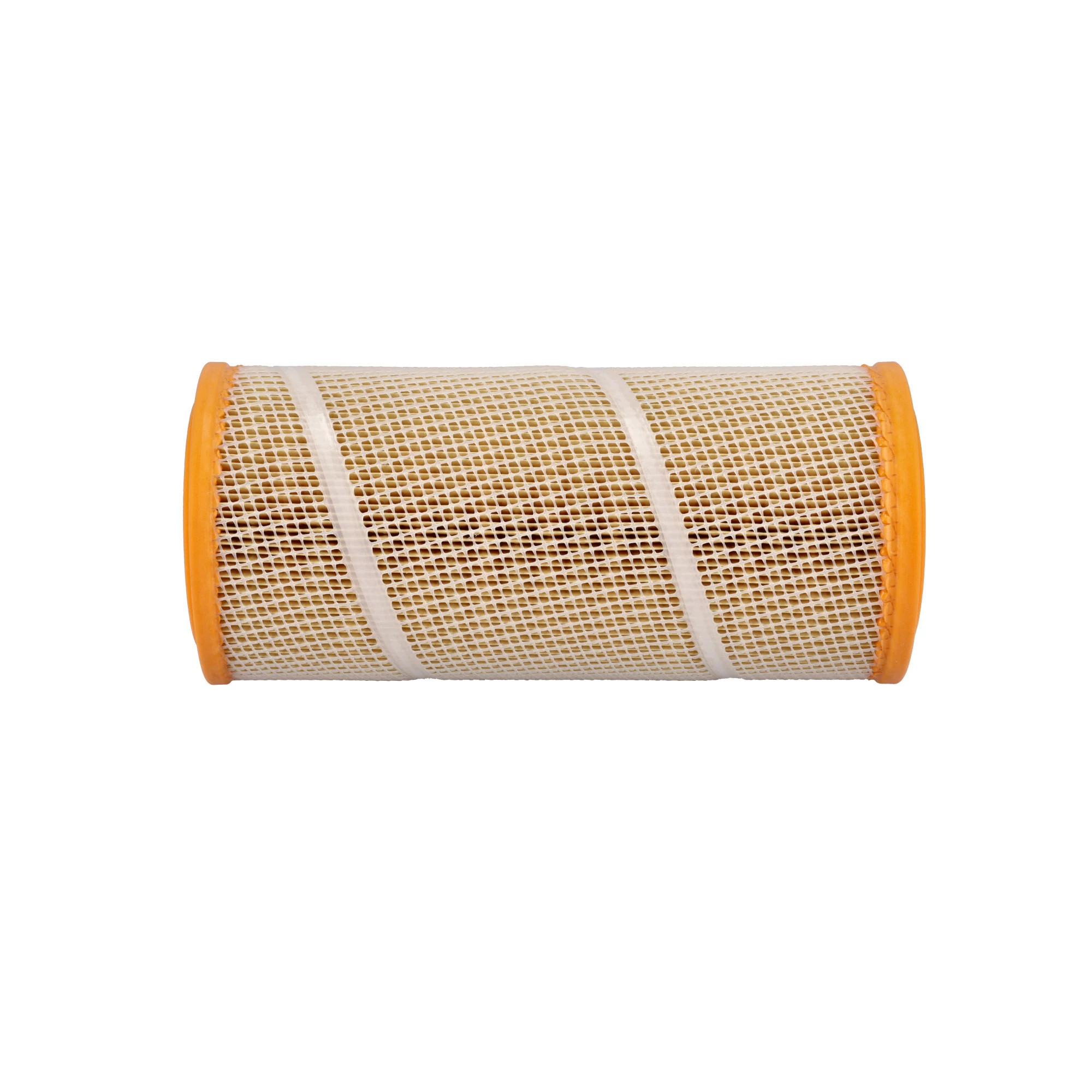 FILTRO ARIA | NEWHOLLANDAG | IT | IT