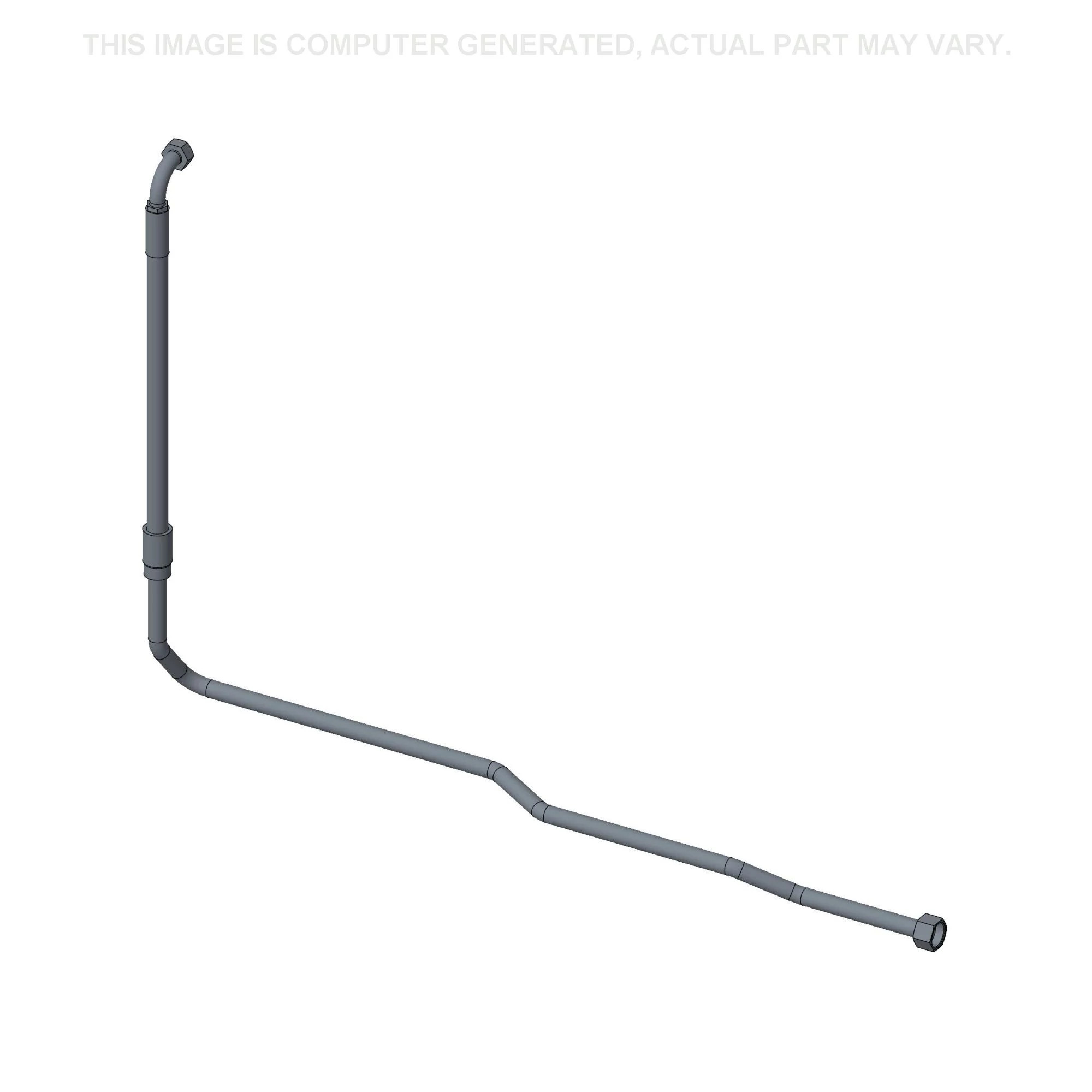 PIPE | NEWHOLLANDAG | CA | EN