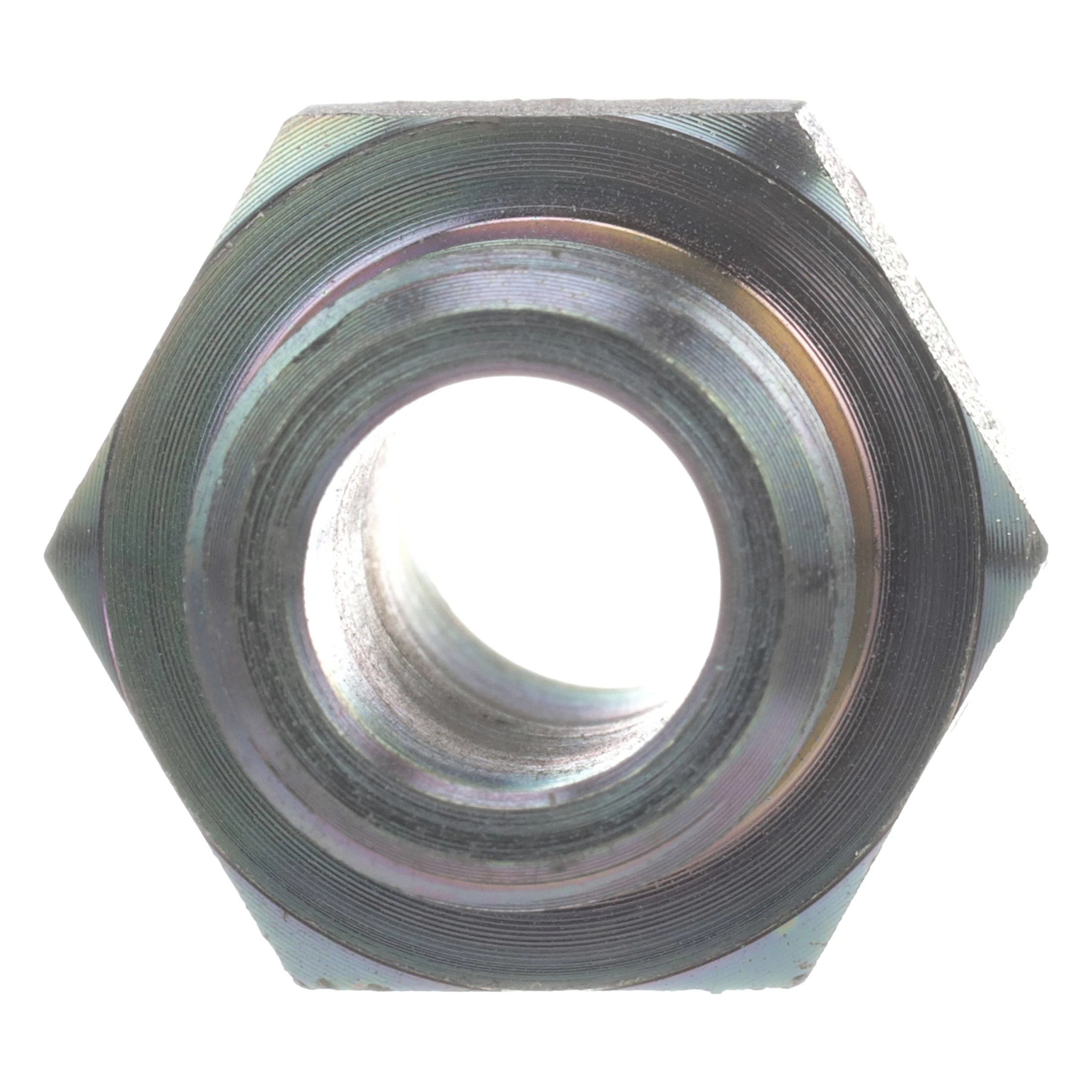 HYD CONNECTOR | CASECE | US | EN