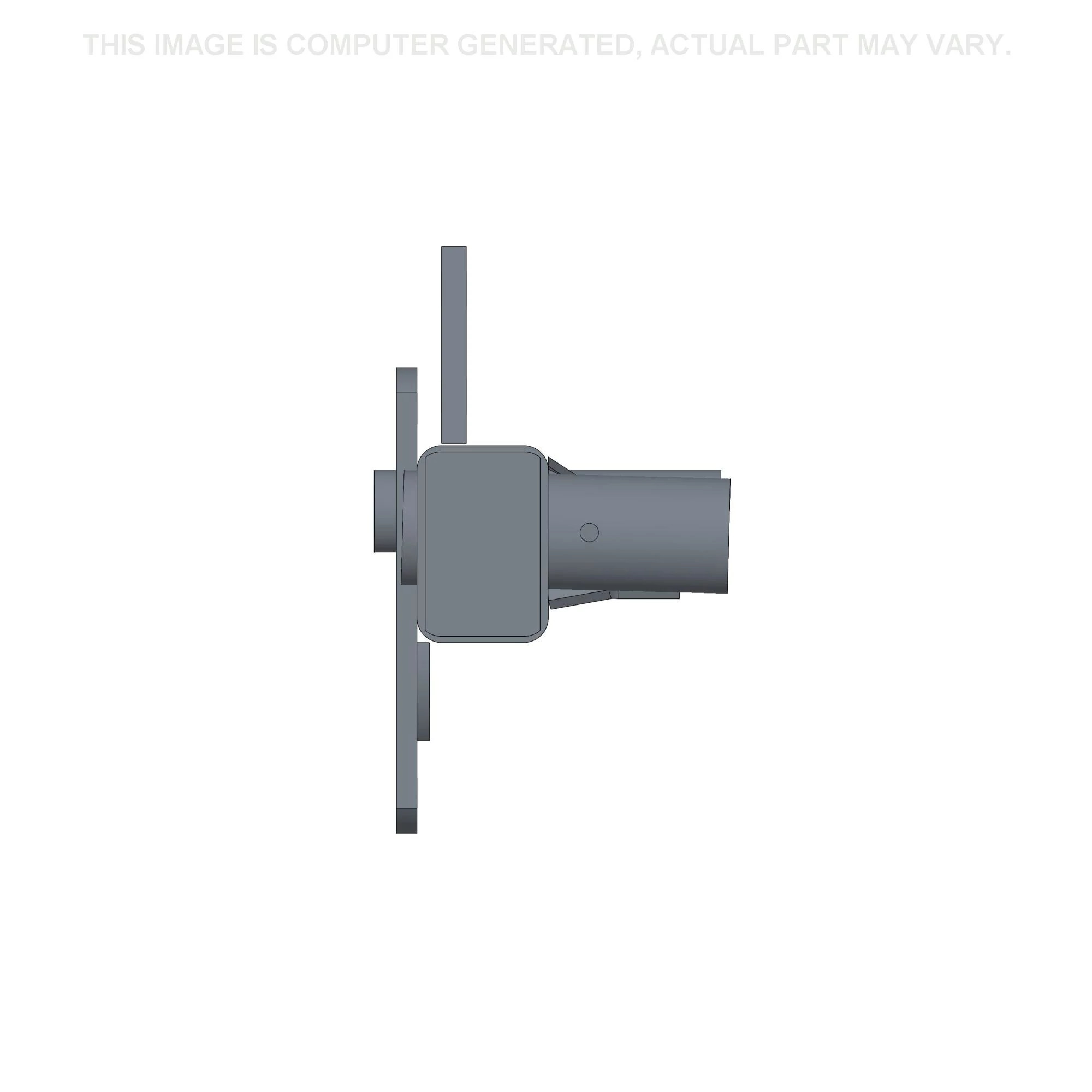 BAR ASSY. | NEWHOLLANDAG | ES | ES