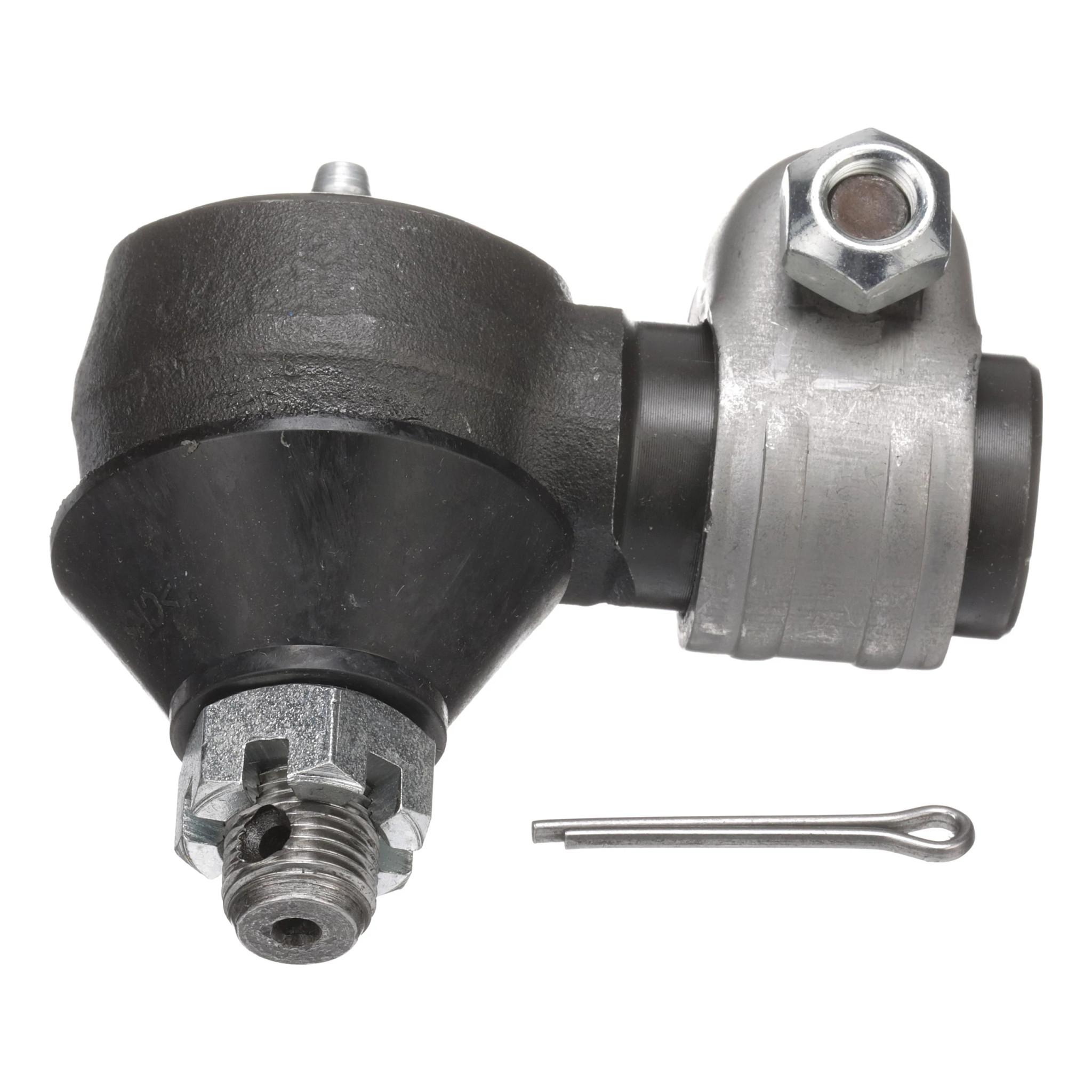 BALL JOINT | CASEIH | US | EN