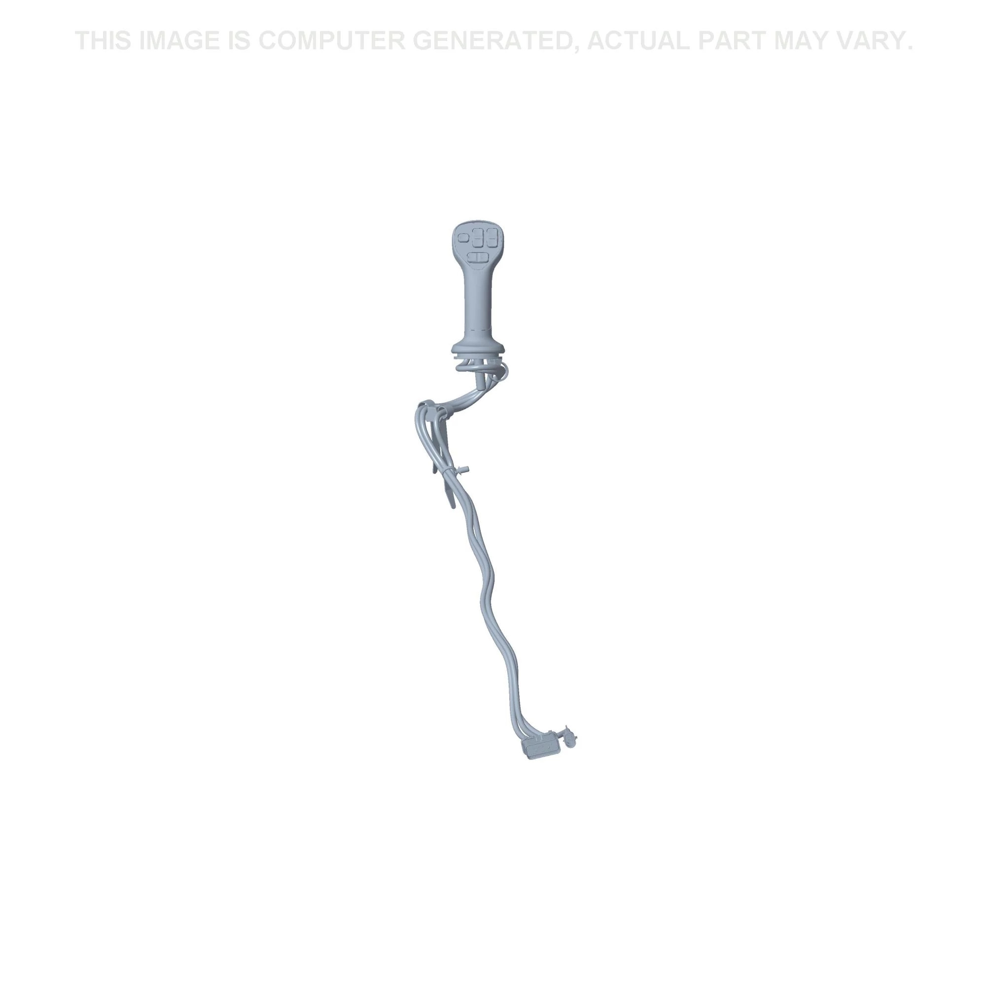 JOYSTICK | CASEIH | CA | EN