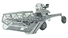 CASE SELF-PROPELLED WINDROWER | CASEIH | EU | EN