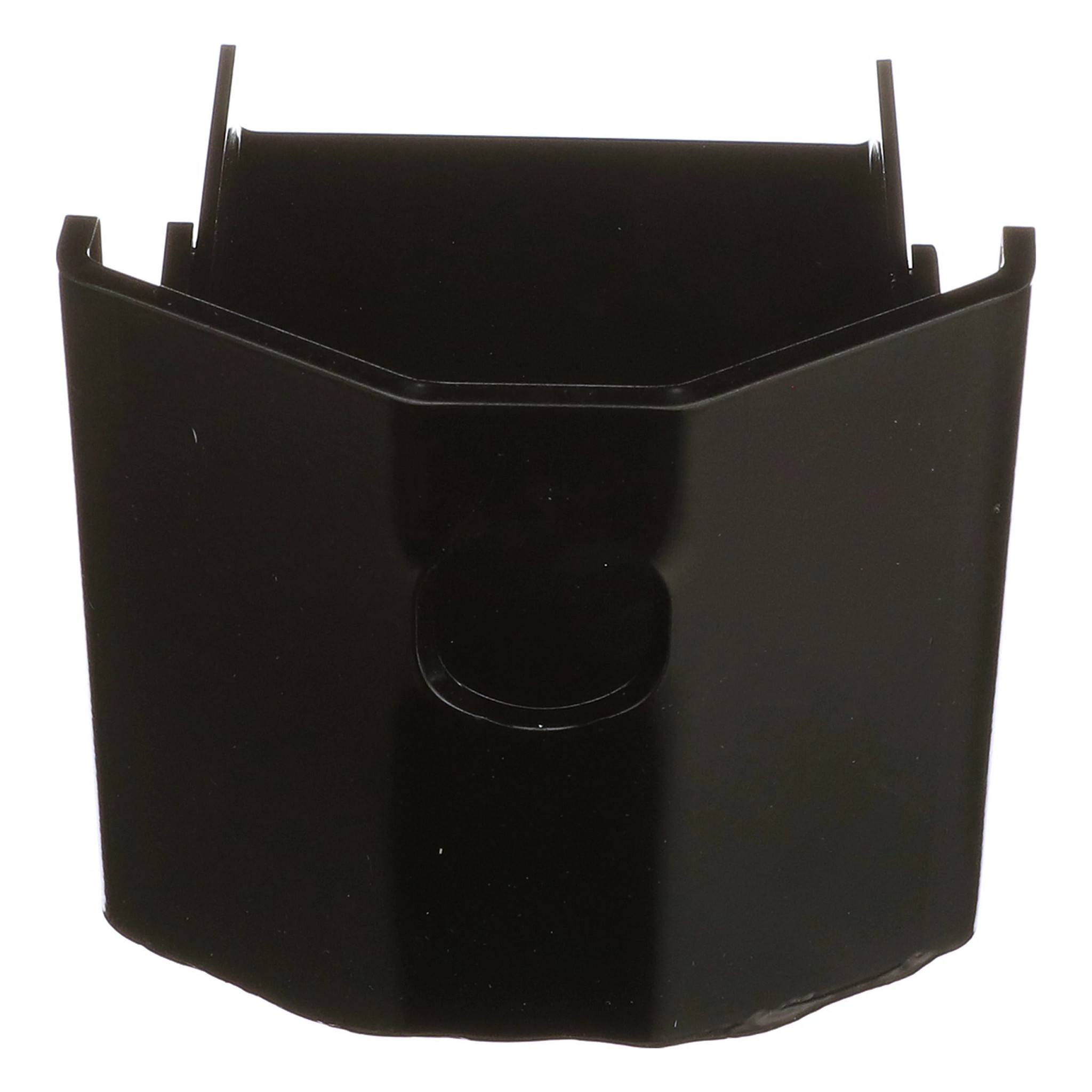 SOPORTE | NEWHOLLANDAG | ES | ES