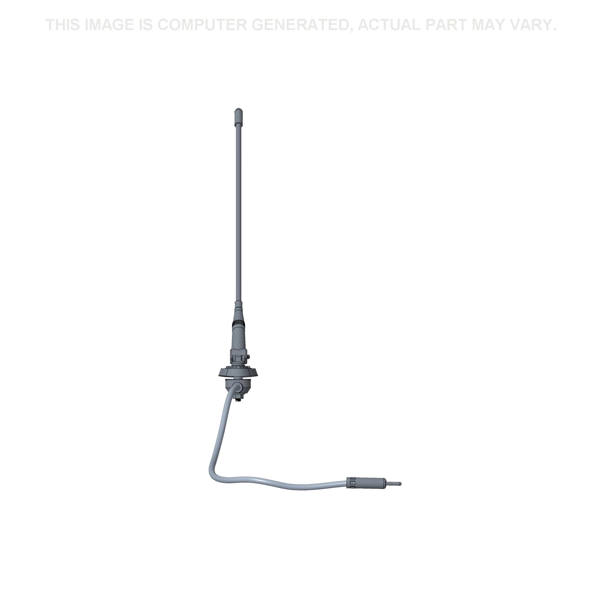 ANTENNA | NEWHOLLANDCE | US | EN