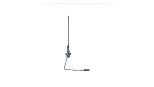 ANTENNE | NEWHOLLANDAG | EU | NL