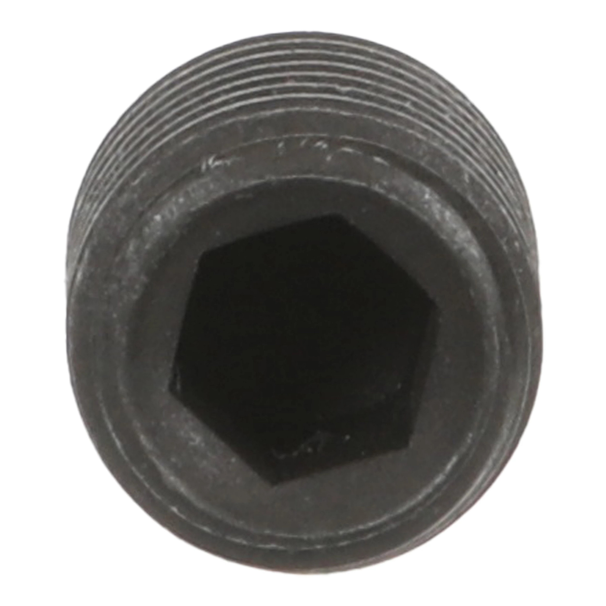 SCREW | NEWHOLLANDAG | US | EN