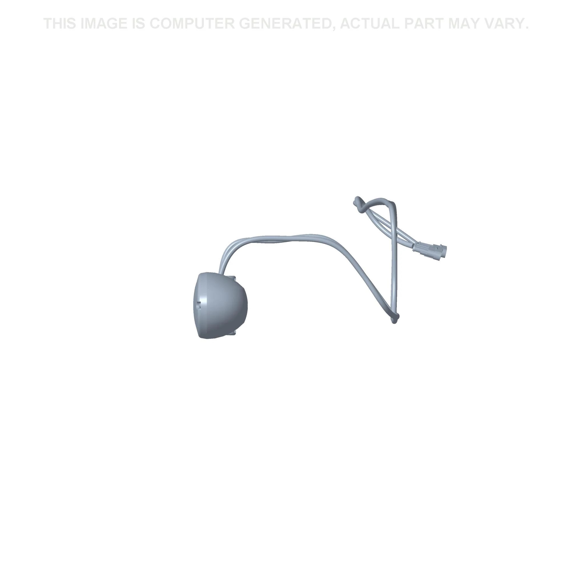 TURN/SMV LAMP | NEWHOLLANDAG | GB | EN