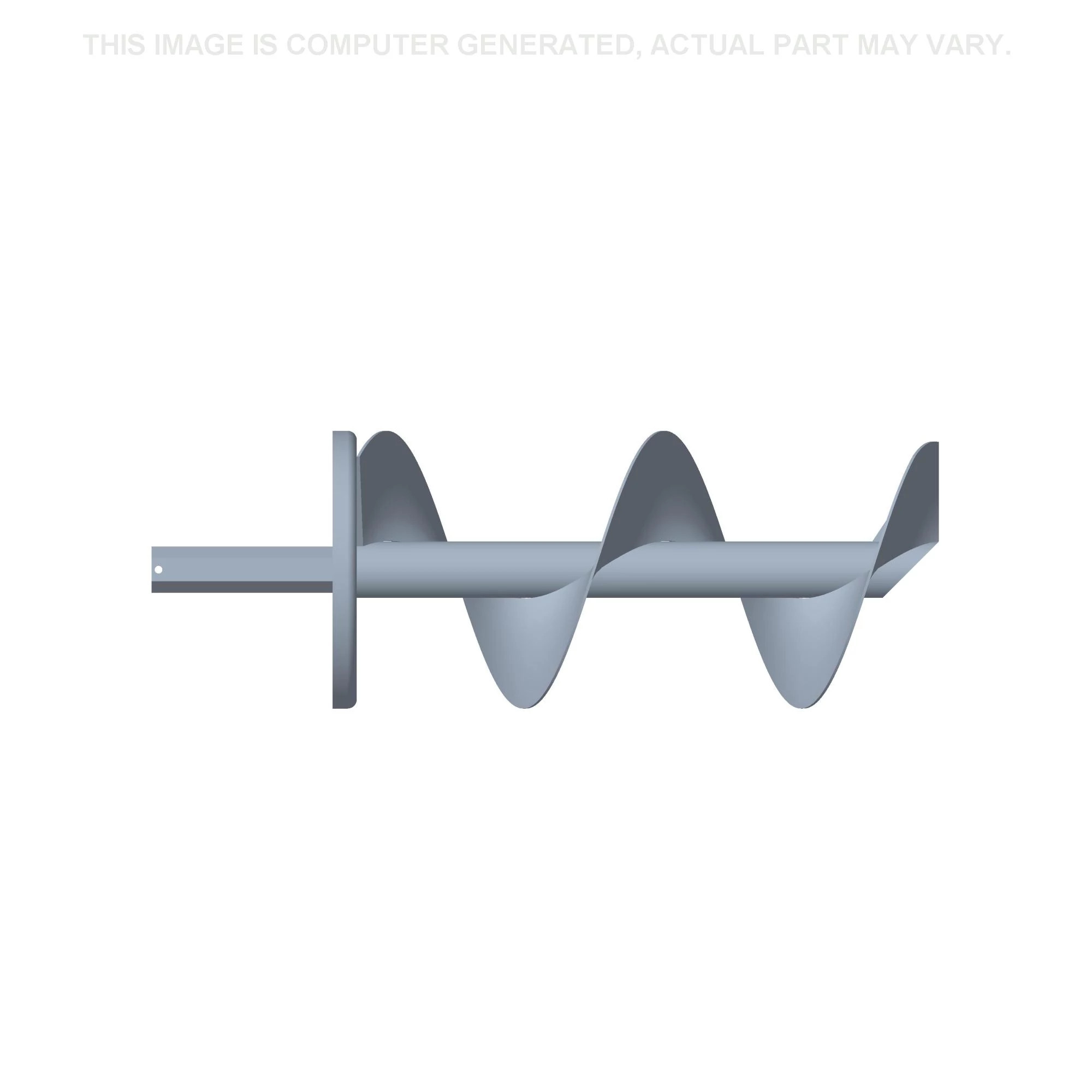 AUGER | NEWHOLLANDAG | CA | EN