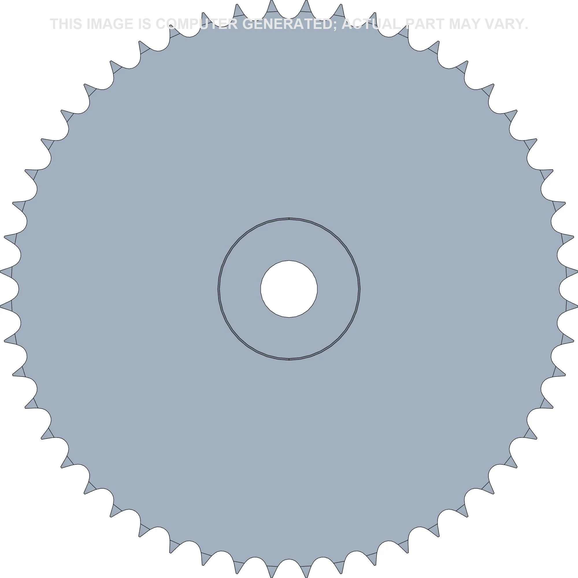 PINION | NEWHOLLANDAG | EU | EN