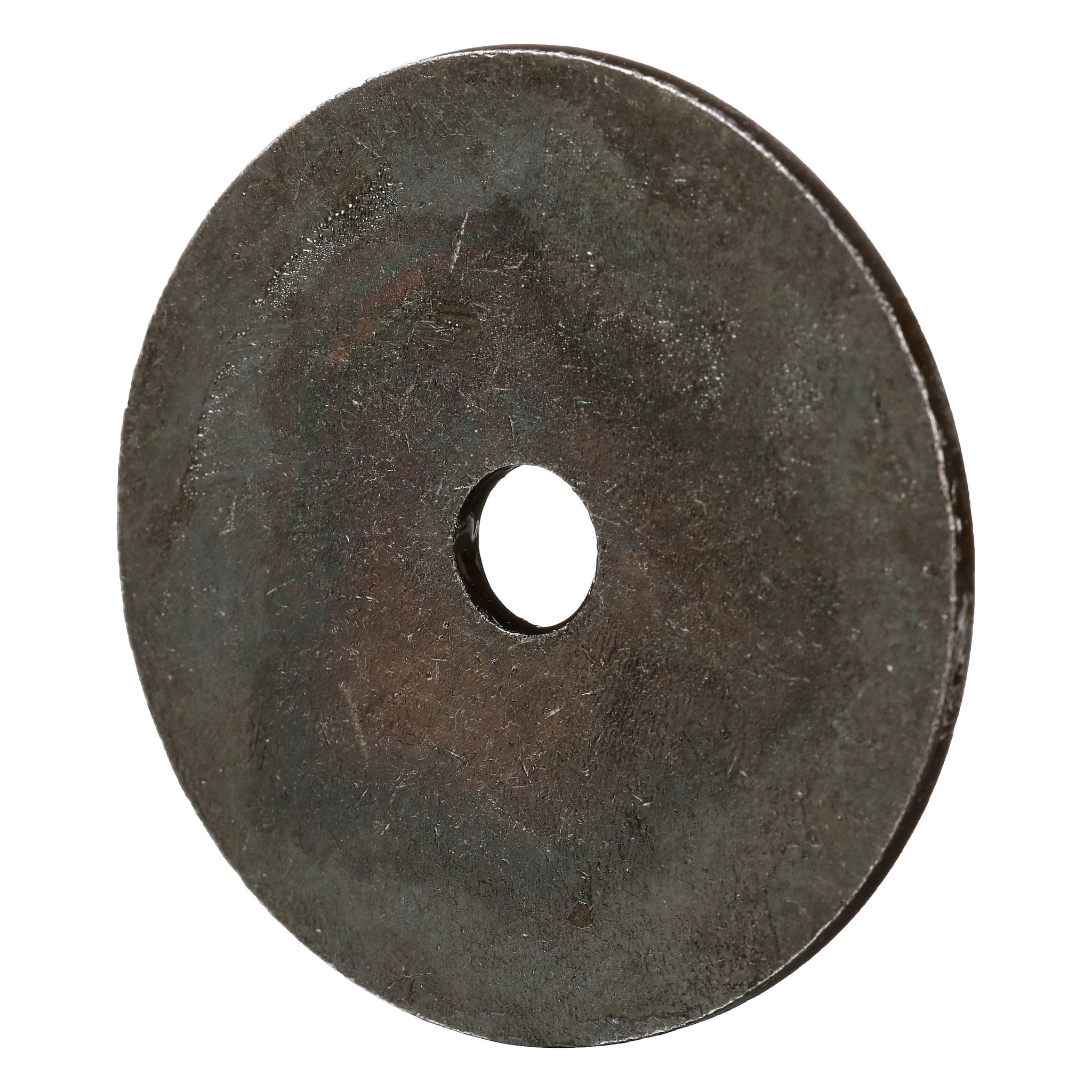 Thrust Washer | CASECE | CA | FR