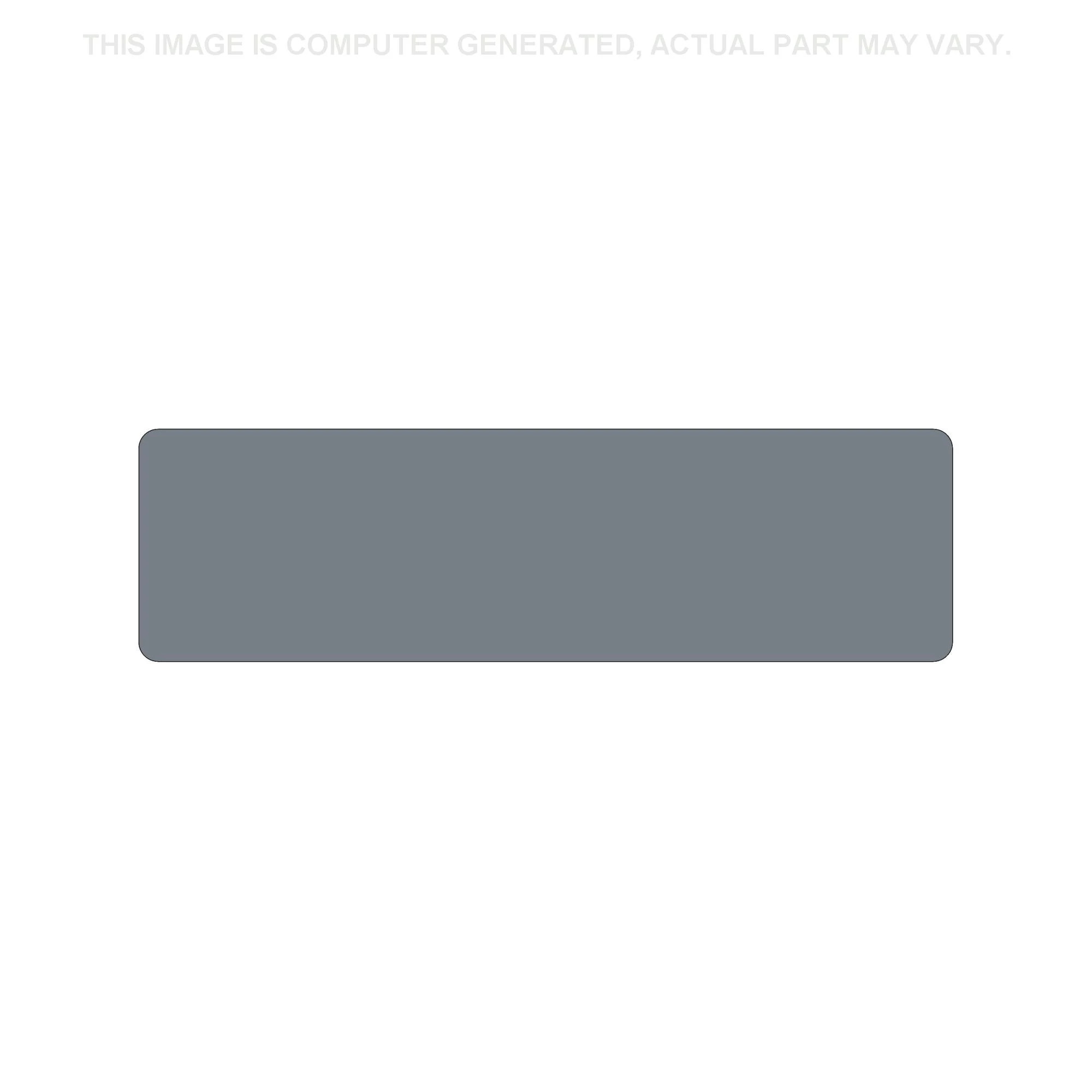 FERRAMENTA | CASECE | EU | PL